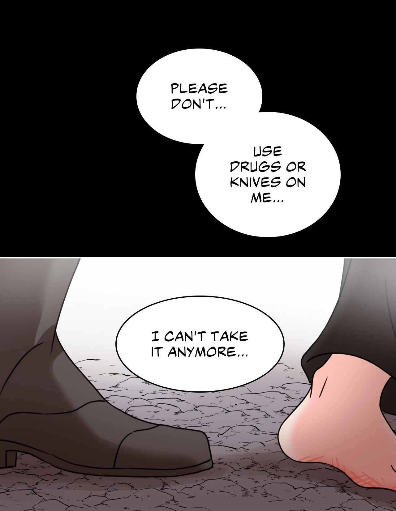 Chapter 11, page 22