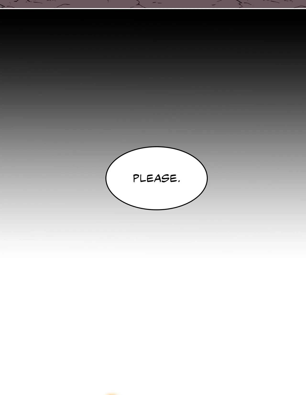 Chapter 11, page 23