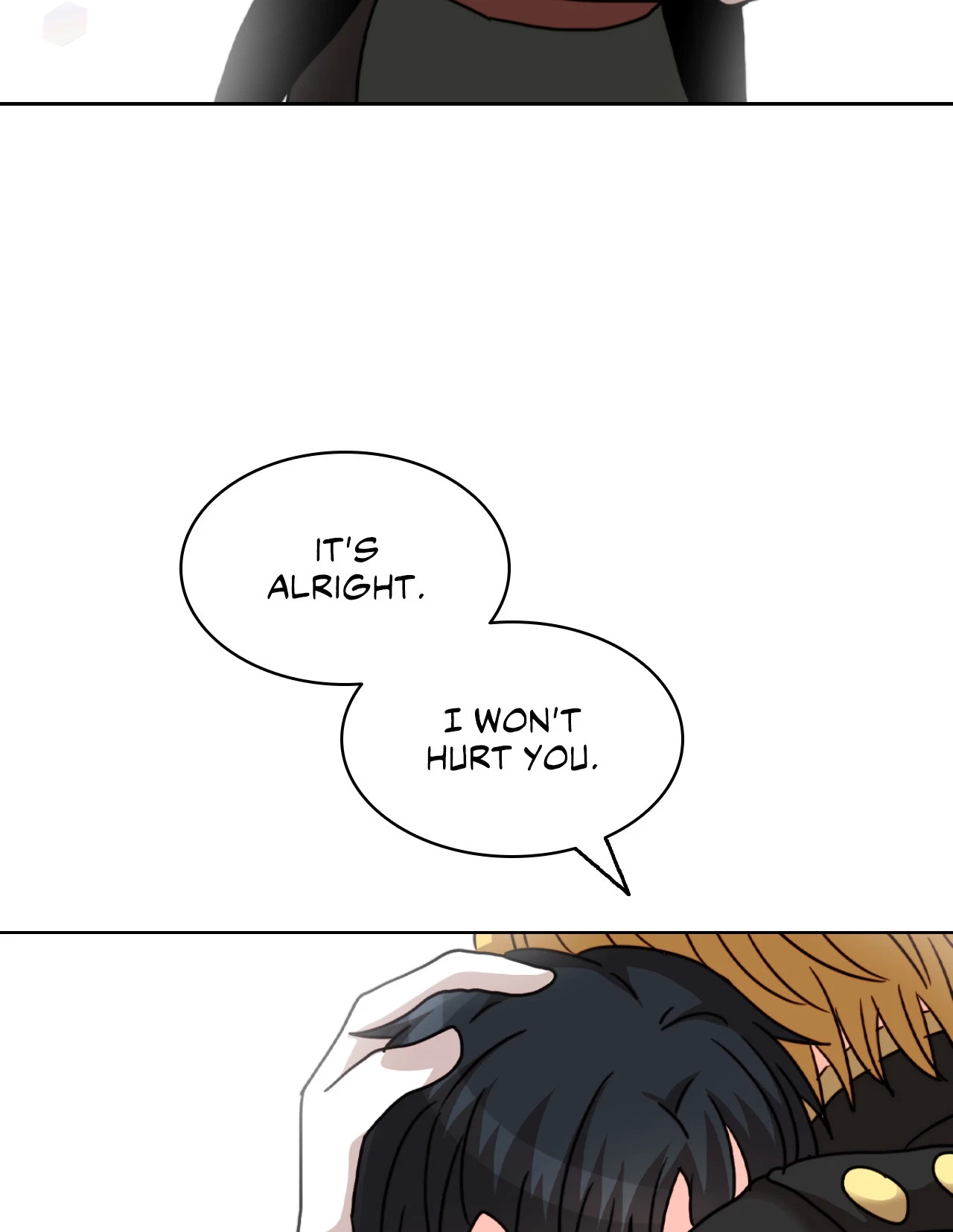 Chapter 11, page 25