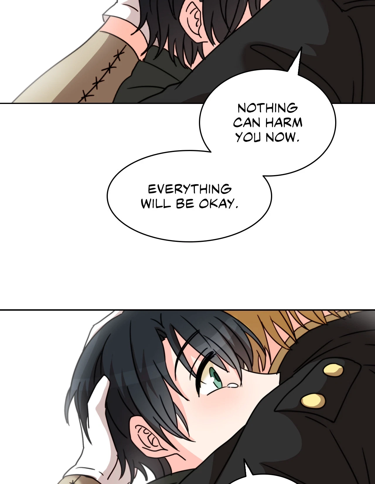 Chapter 11, page 26