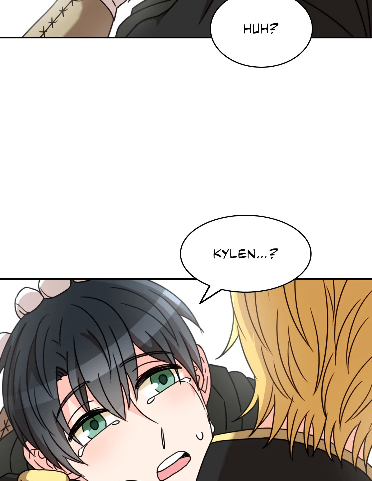 Chapter 11, page 27