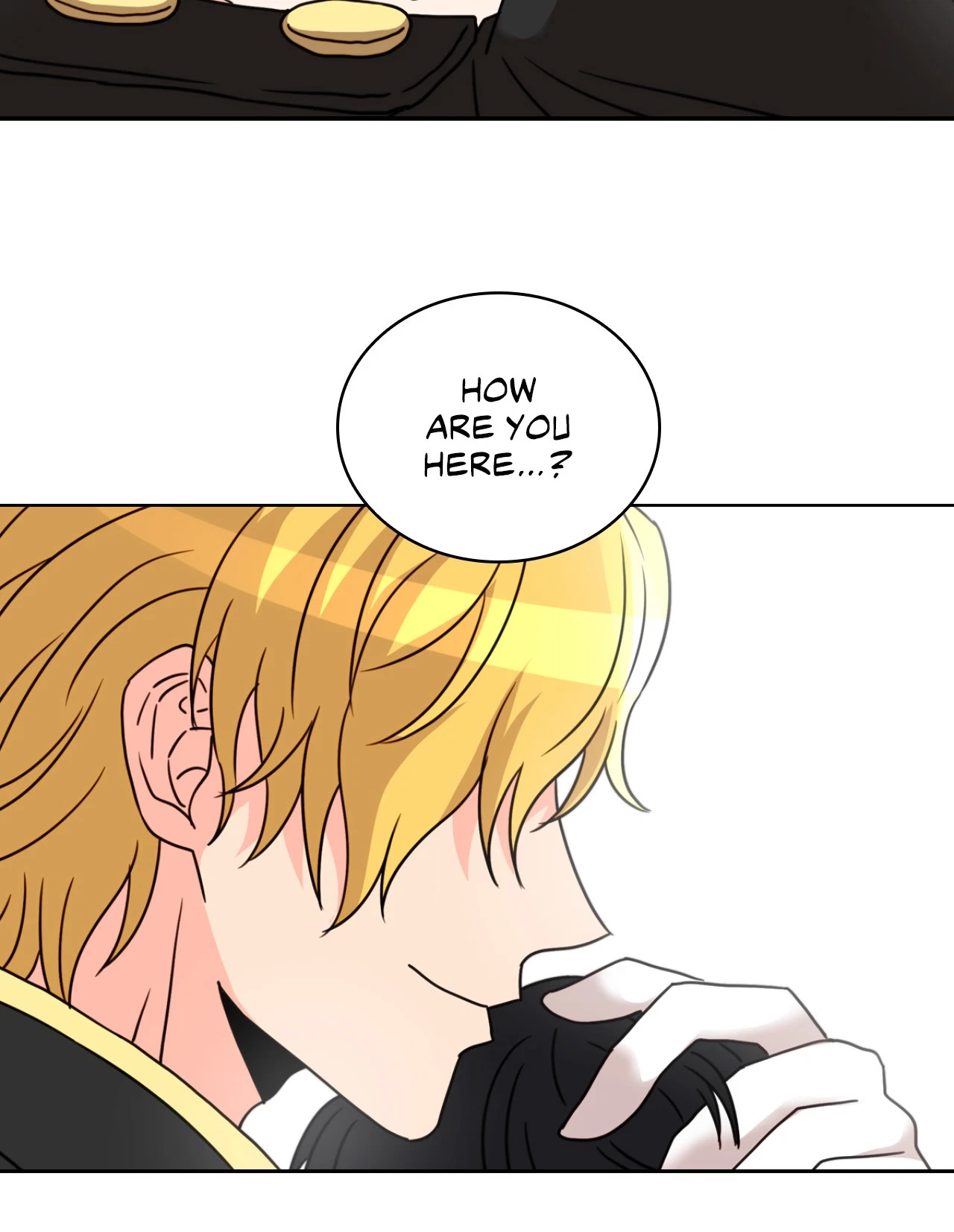 Chapter 11, page 28