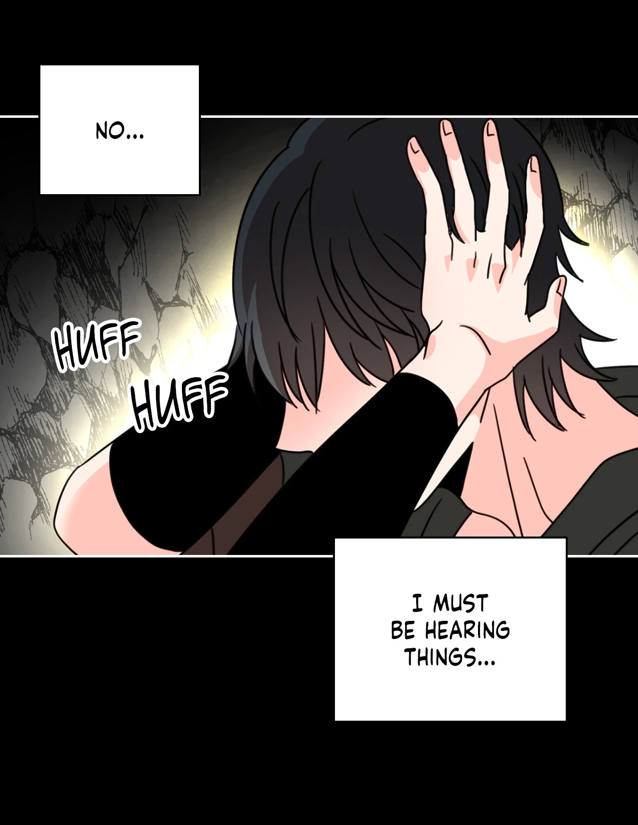 Chapter 11, page 3