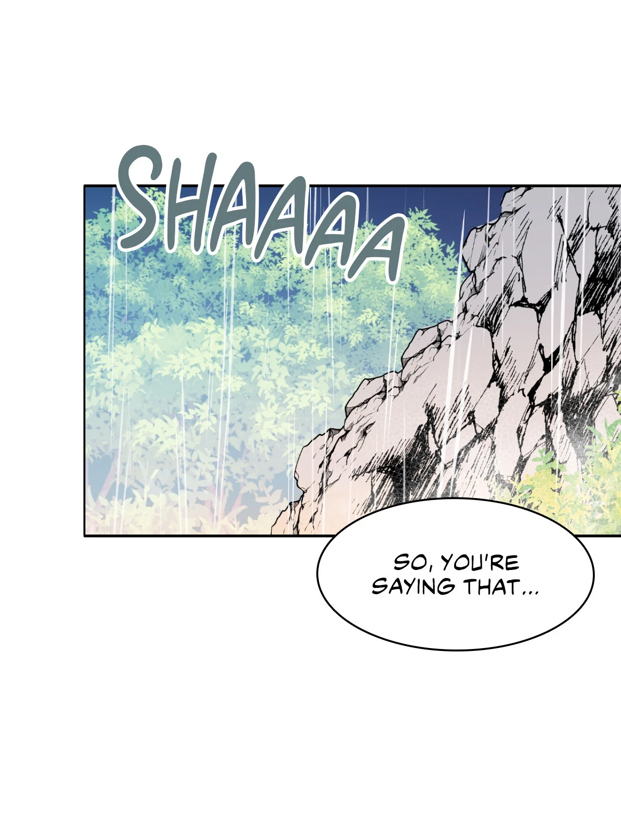 Chapter 11, page 31