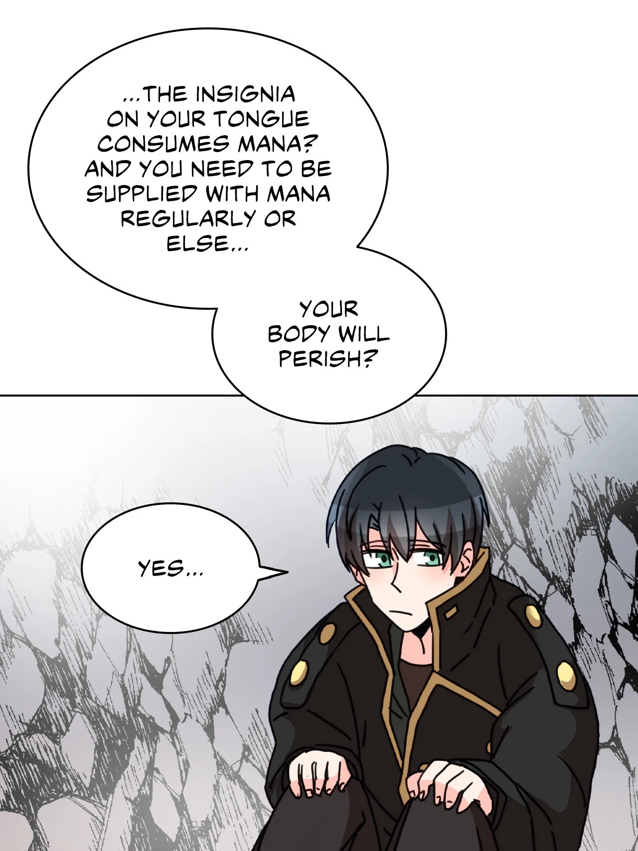 Chapter 11, page 32
