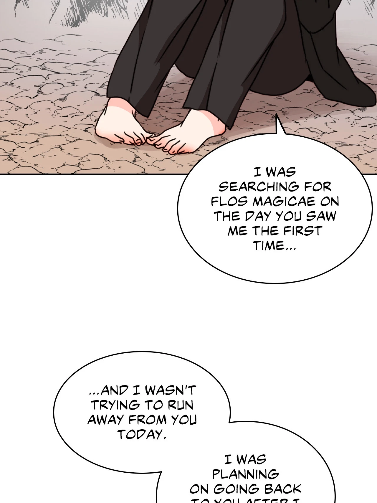Chapter 11, page 33