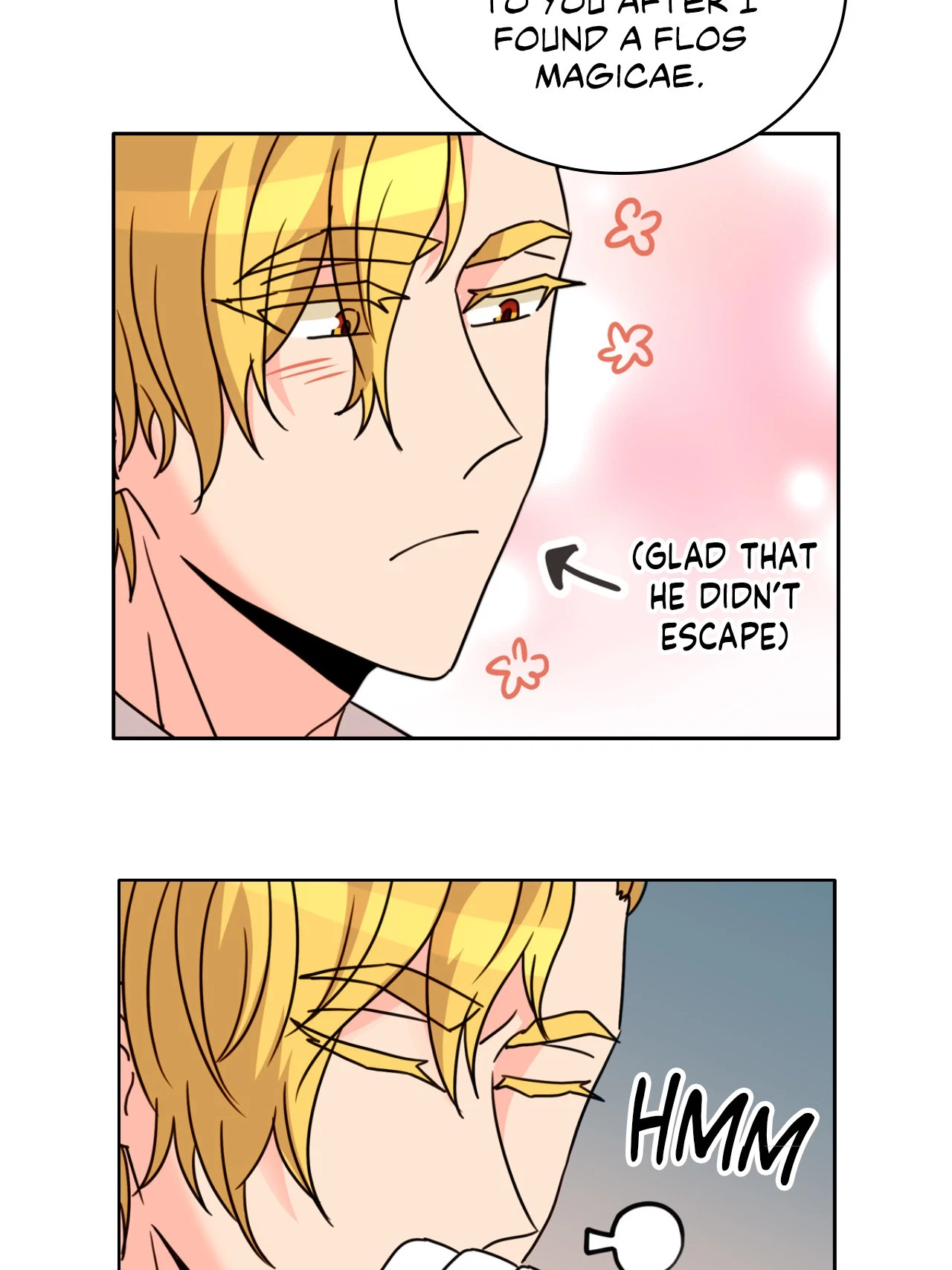 Chapter 11, page 34