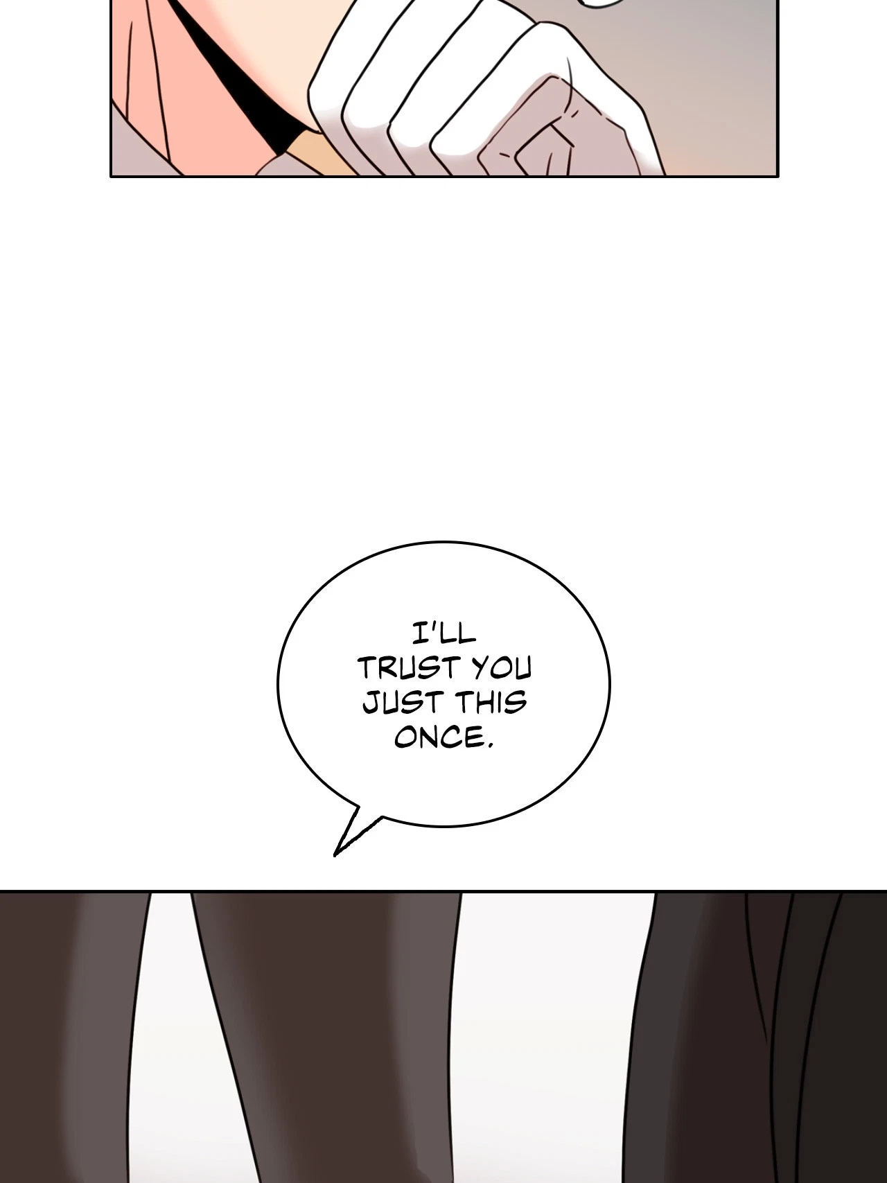 Chapter 11, page 35