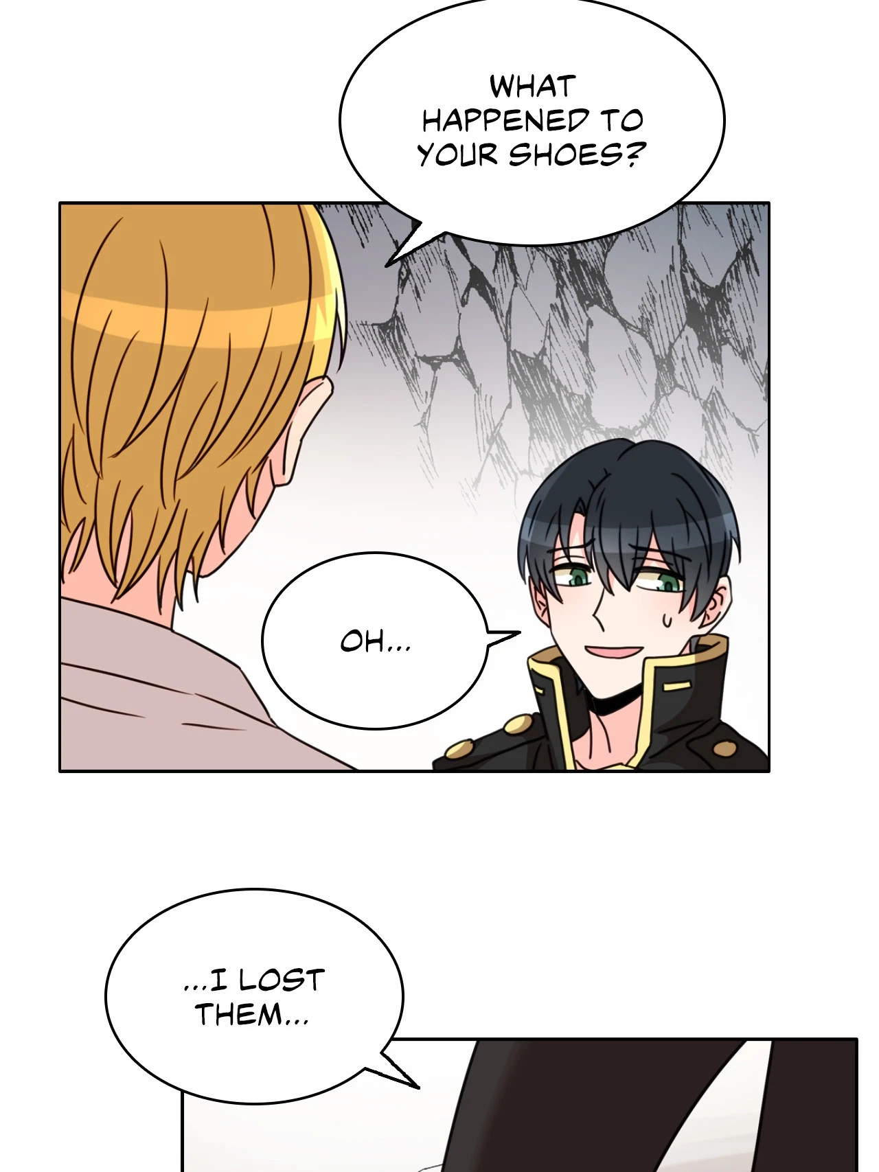 Chapter 11, page 37