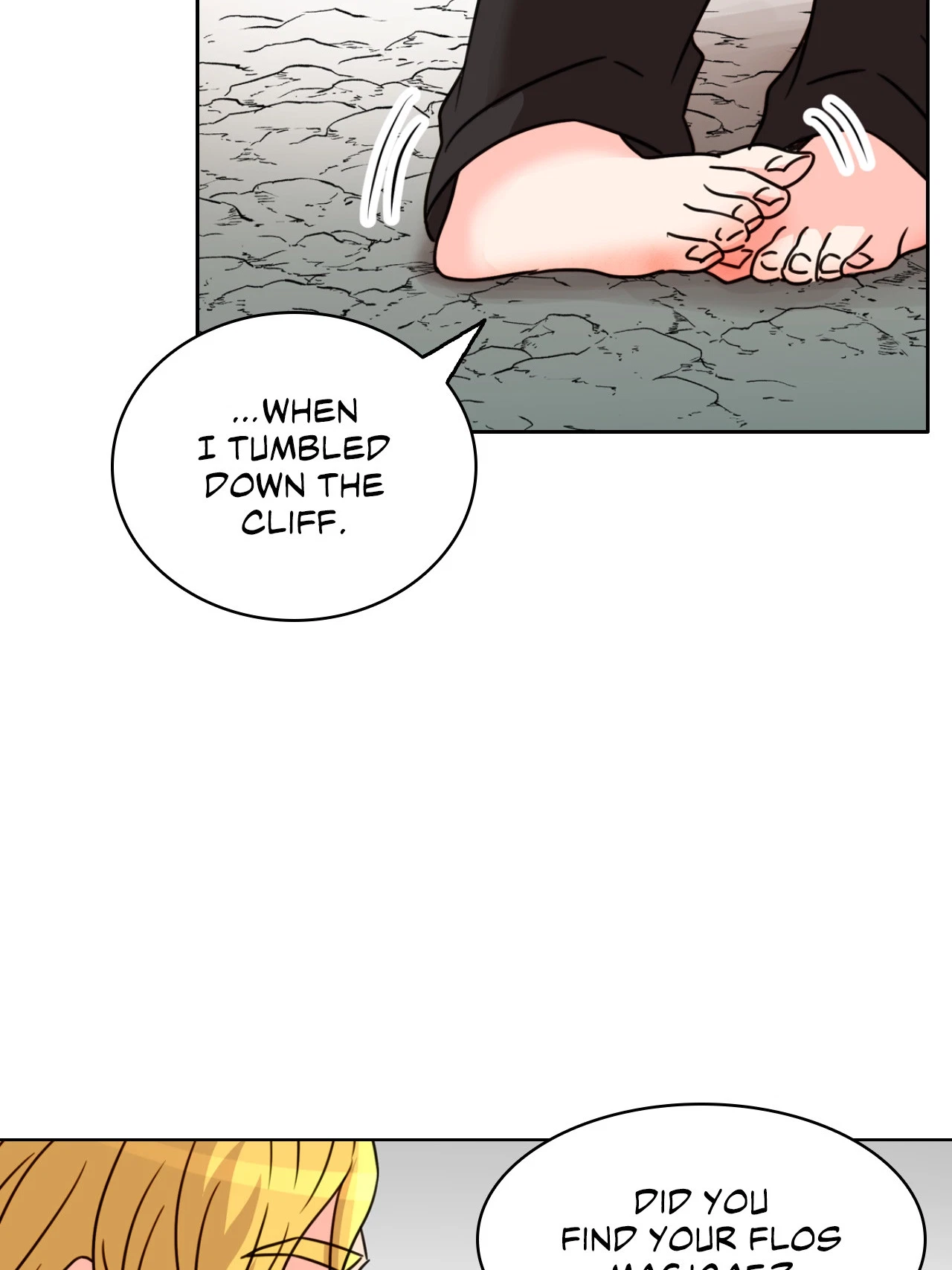Chapter 11, page 38