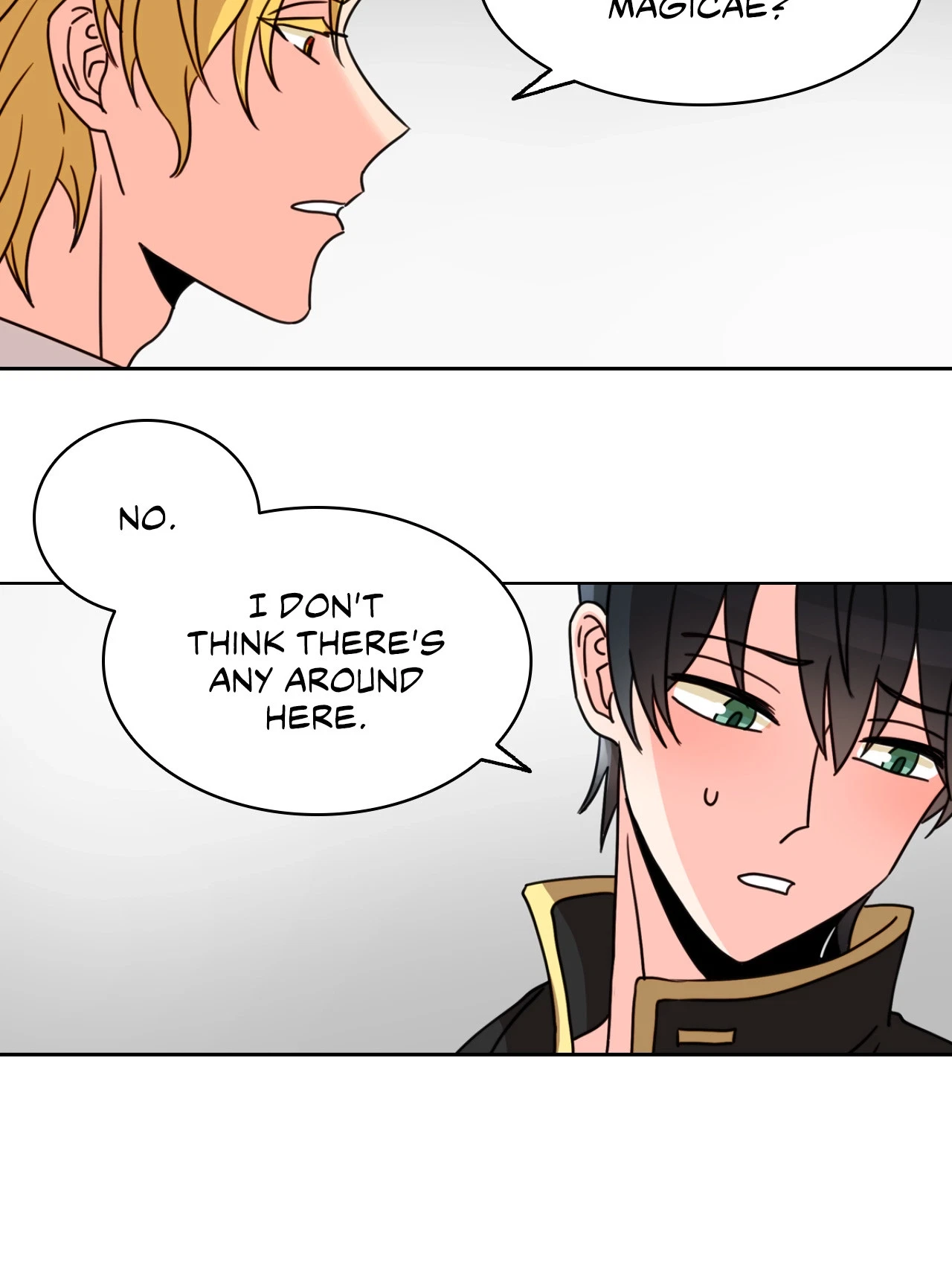 Chapter 11, page 39