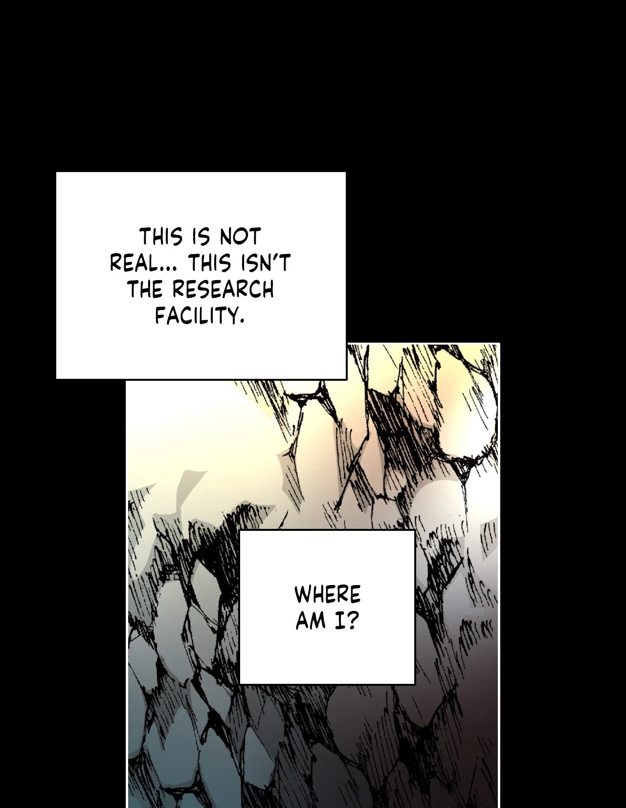 Chapter 11, page 4