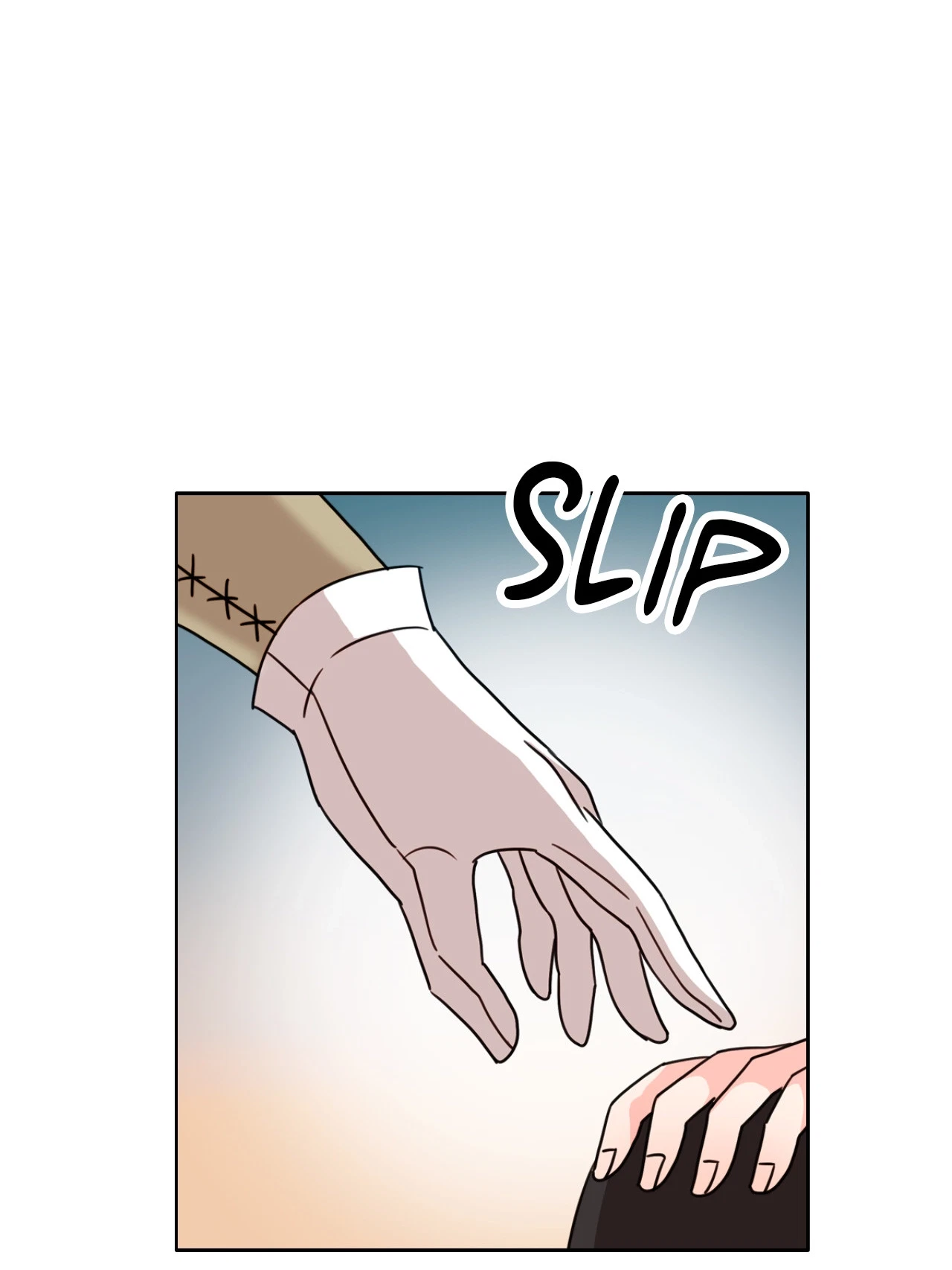 Chapter 11, page 40
