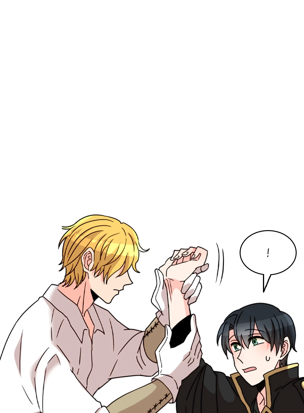 Chapter 11, page 41