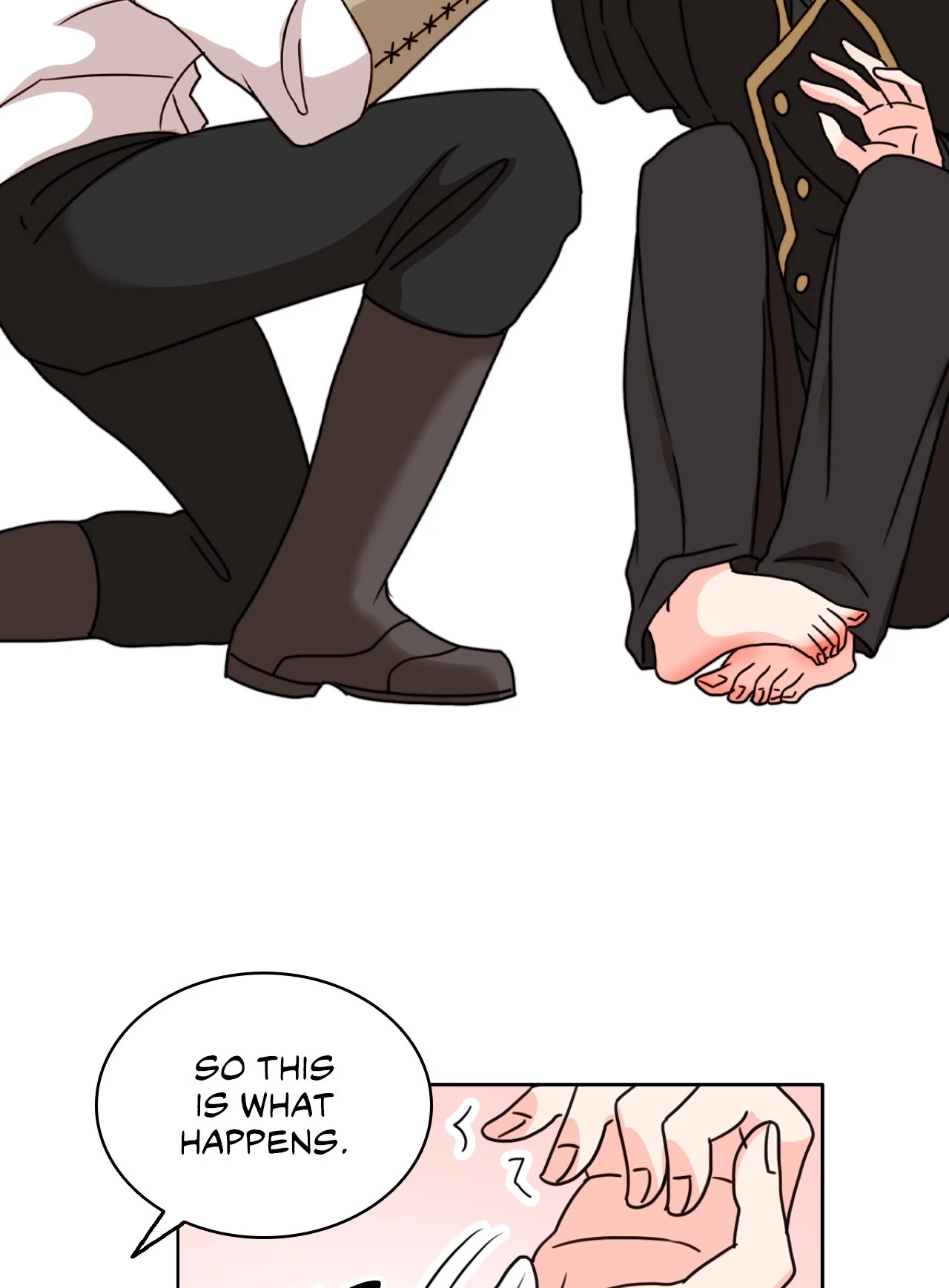 Chapter 11, page 42