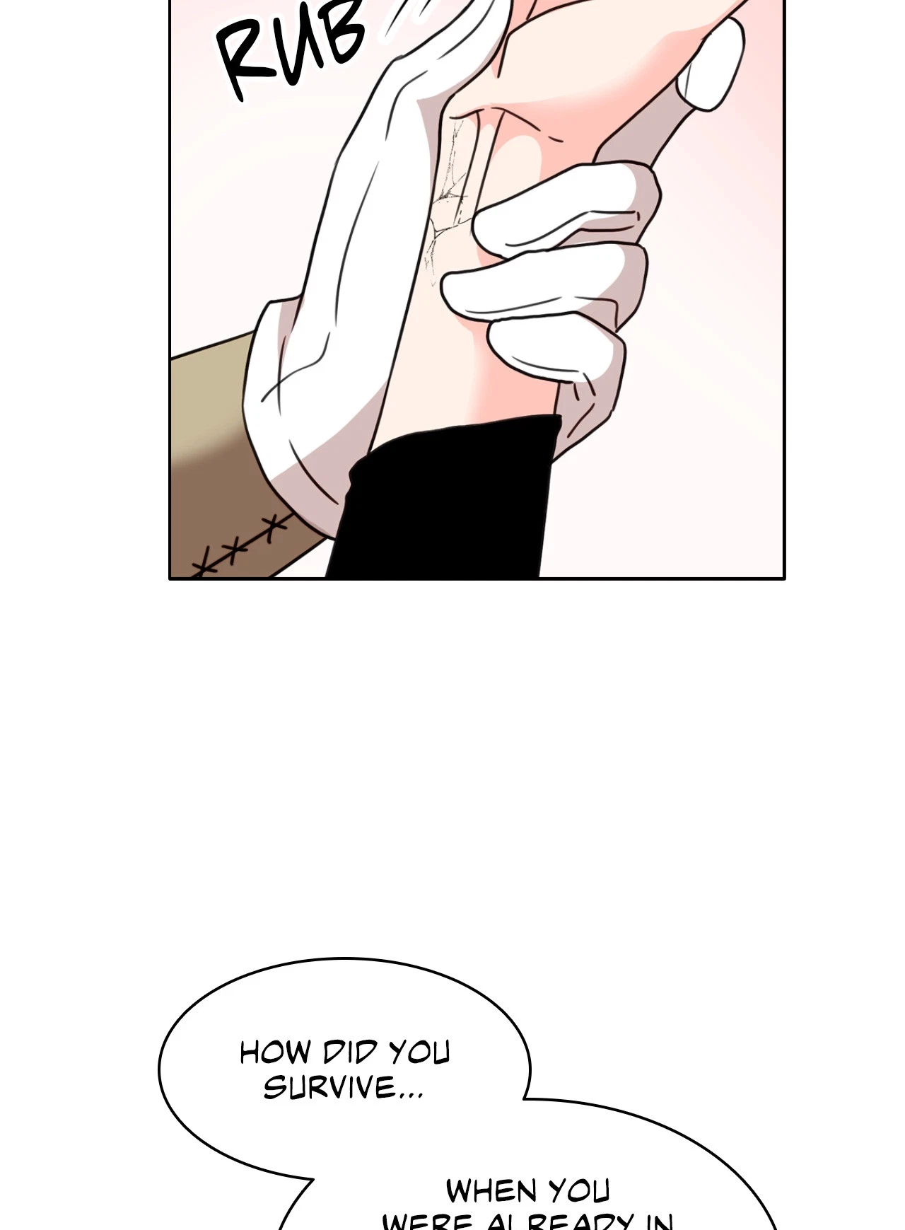 Chapter 11, page 43