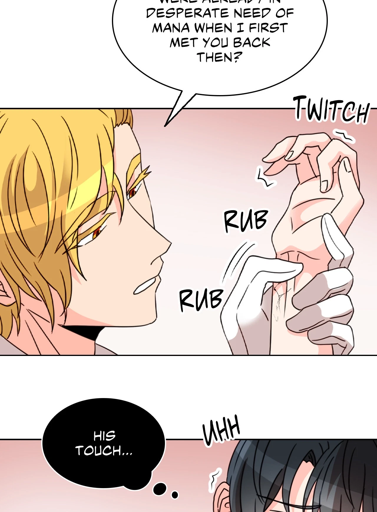 Chapter 11, page 44