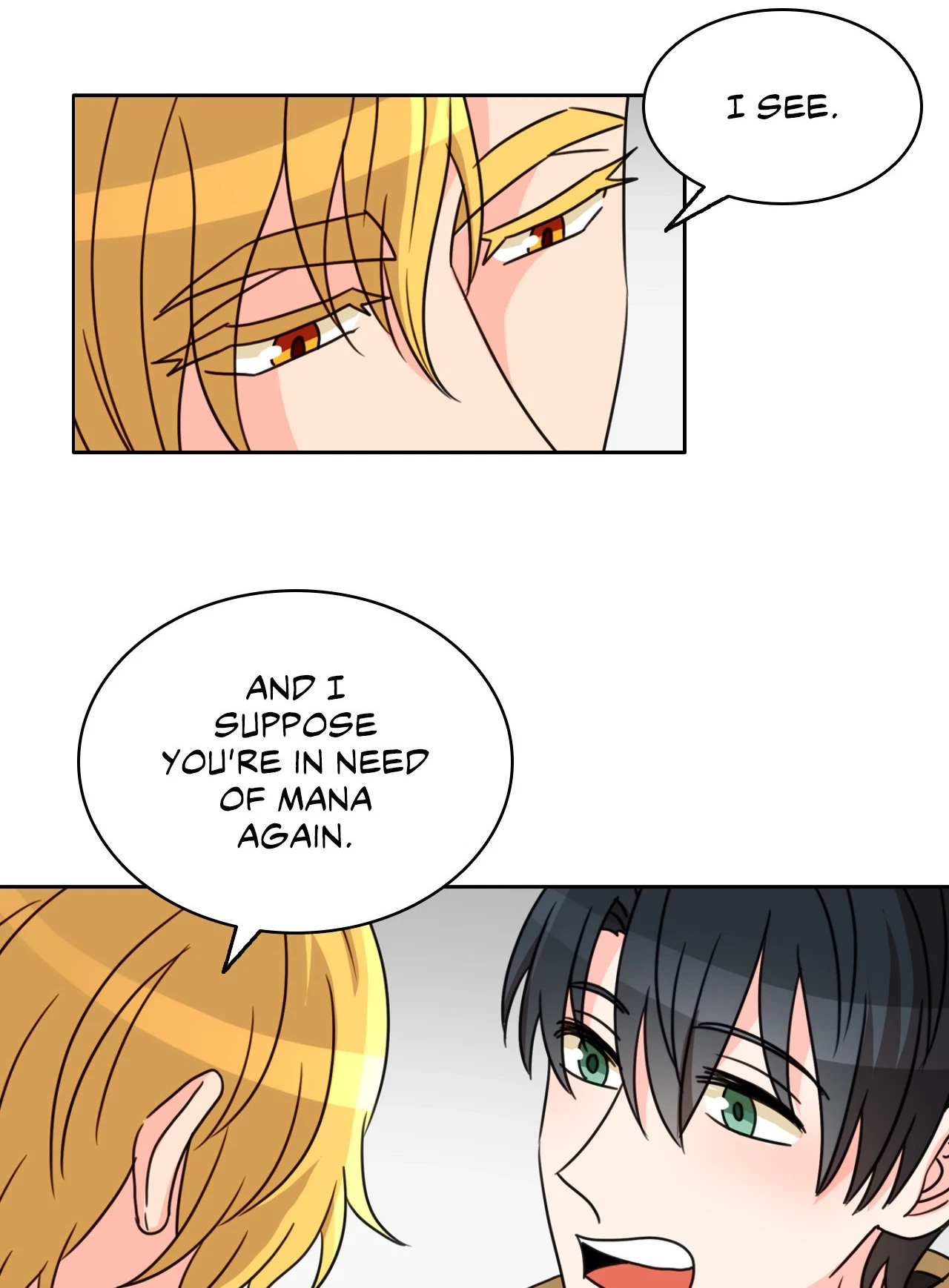 Chapter 11, page 46