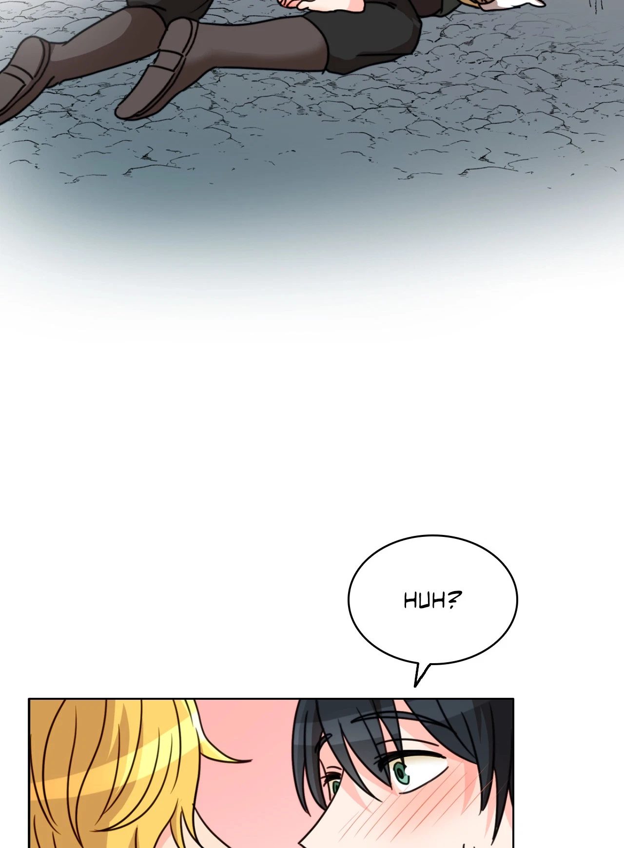 Chapter 11, page 48
