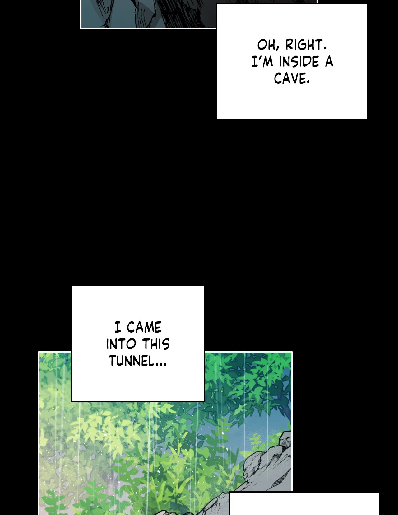 Chapter 11, page 5