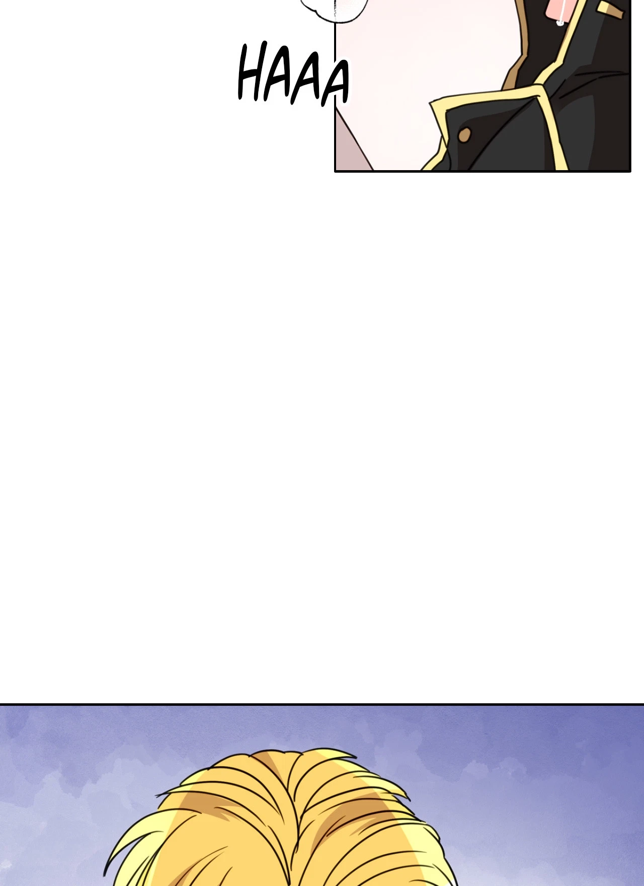 Chapter 11, page 52