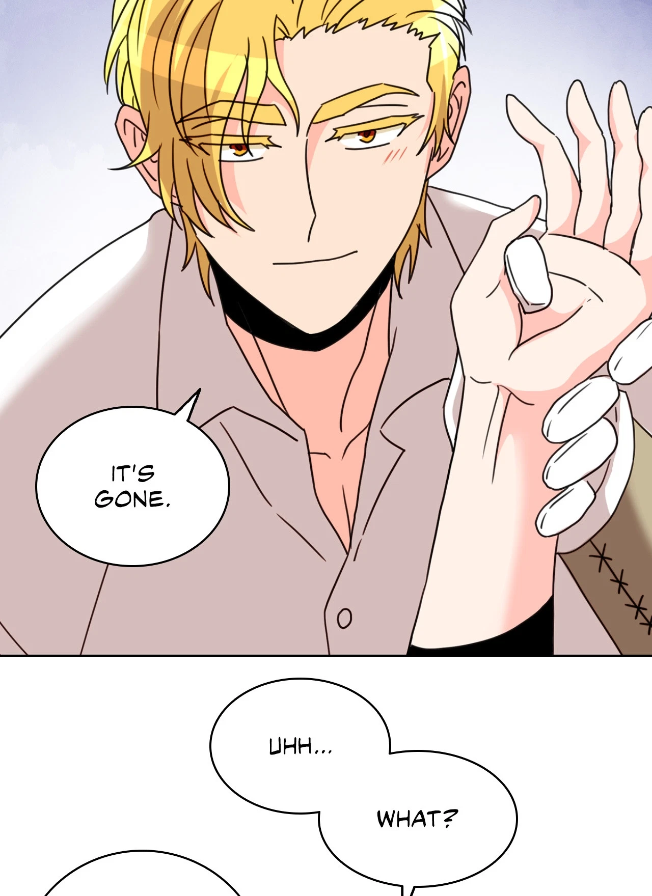 Chapter 11, page 53
