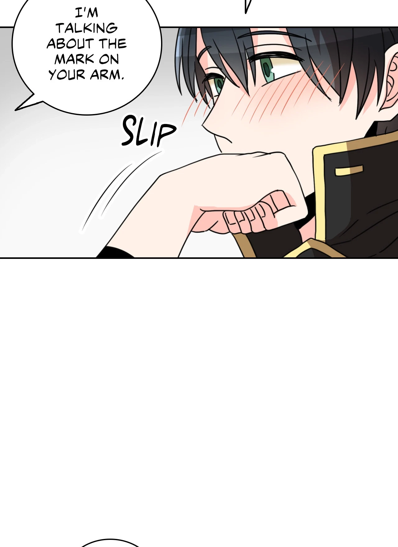 Chapter 11, page 54