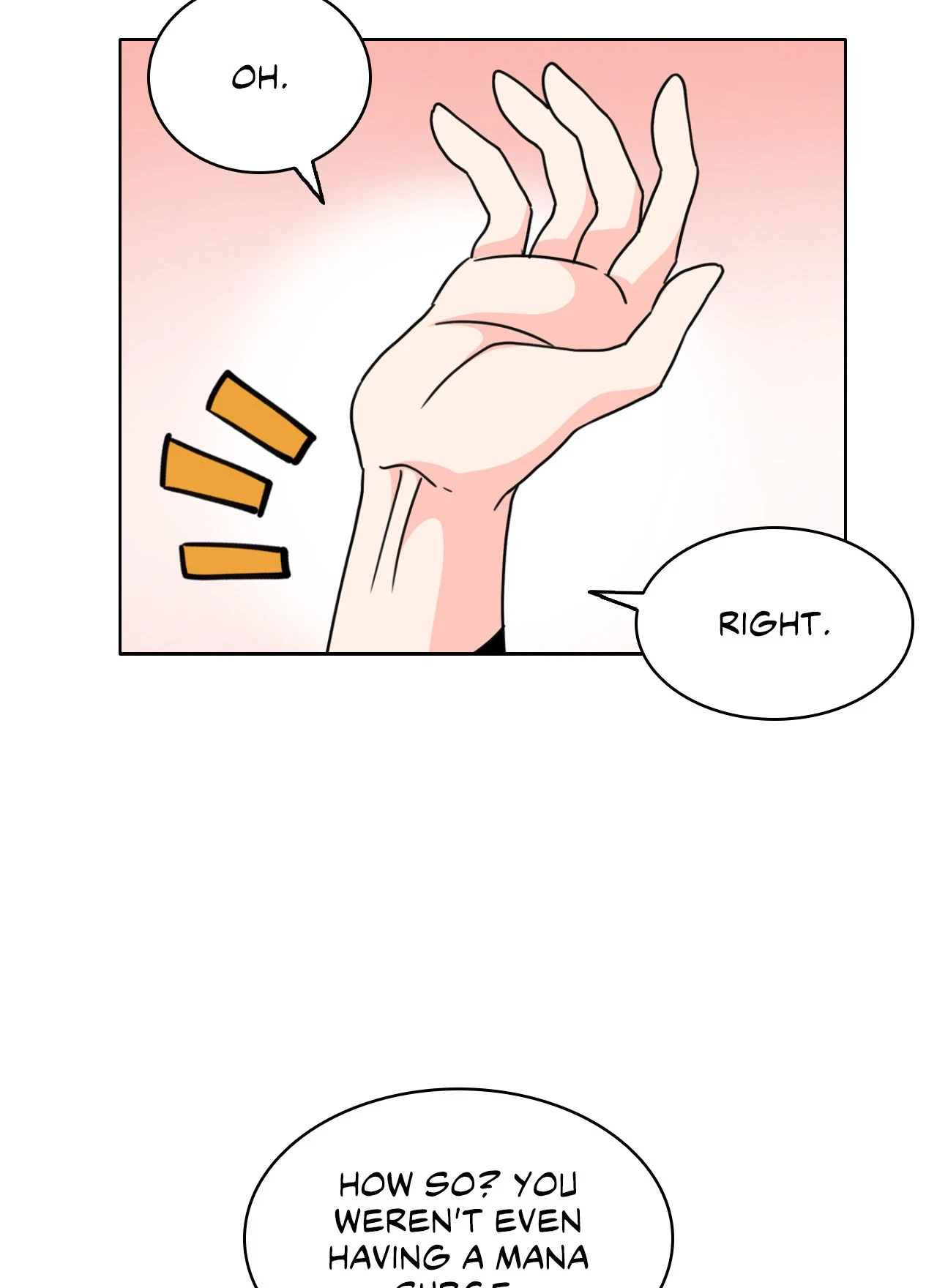 Chapter 11, page 55