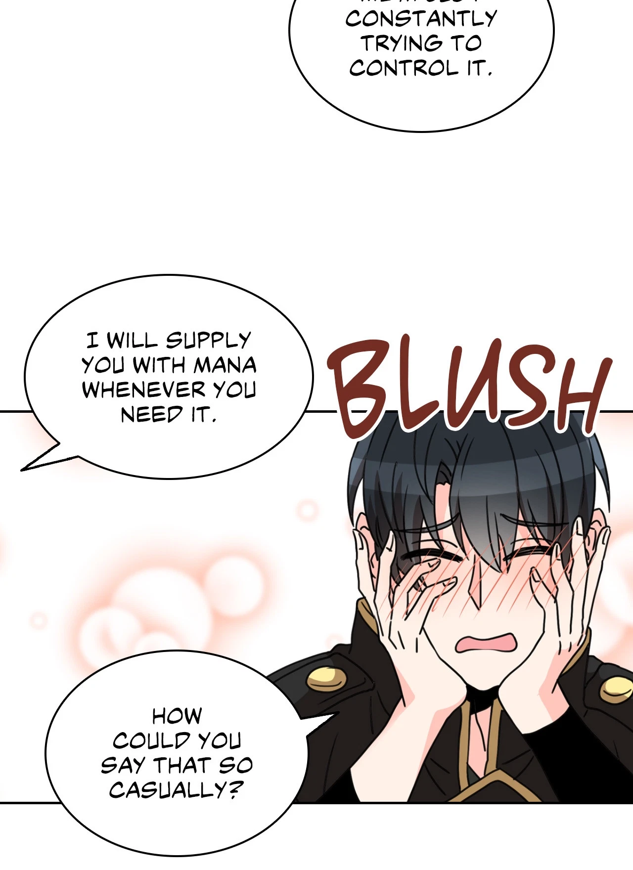 Chapter 11, page 57