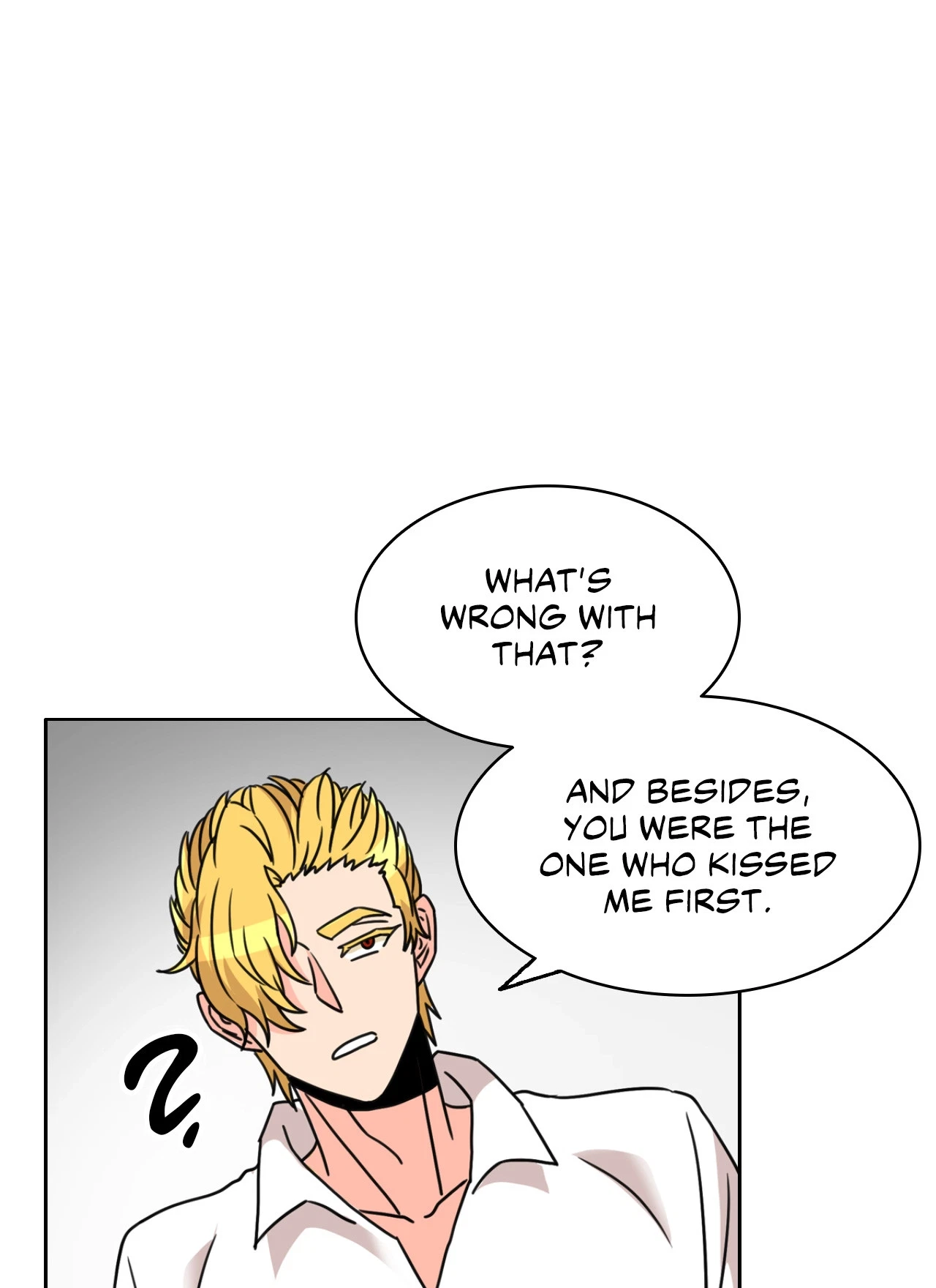 Chapter 11, page 58