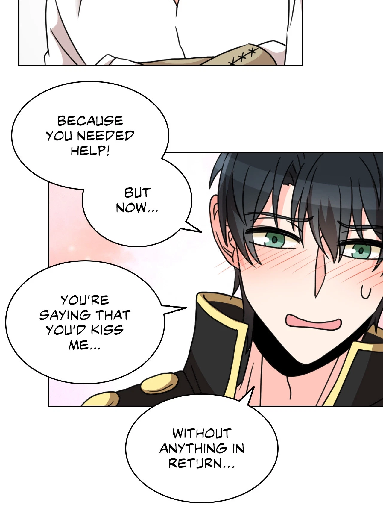 Chapter 11, page 59