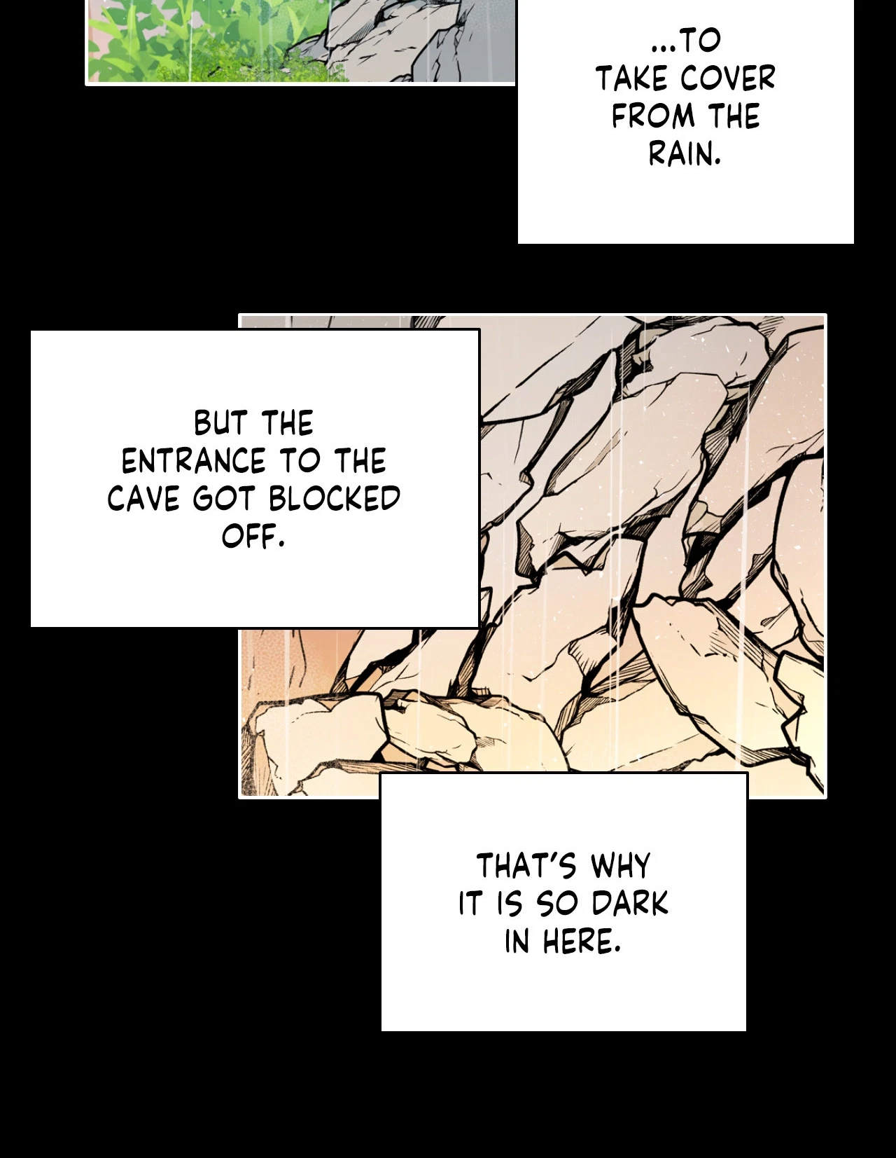 Chapter 11, page 6