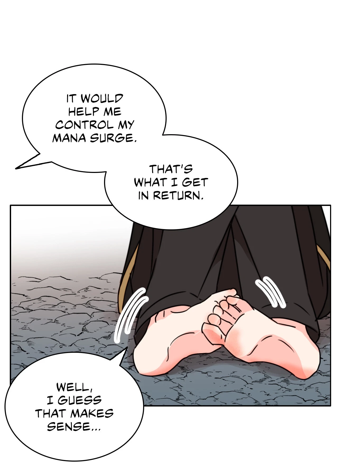 Chapter 11, page 60