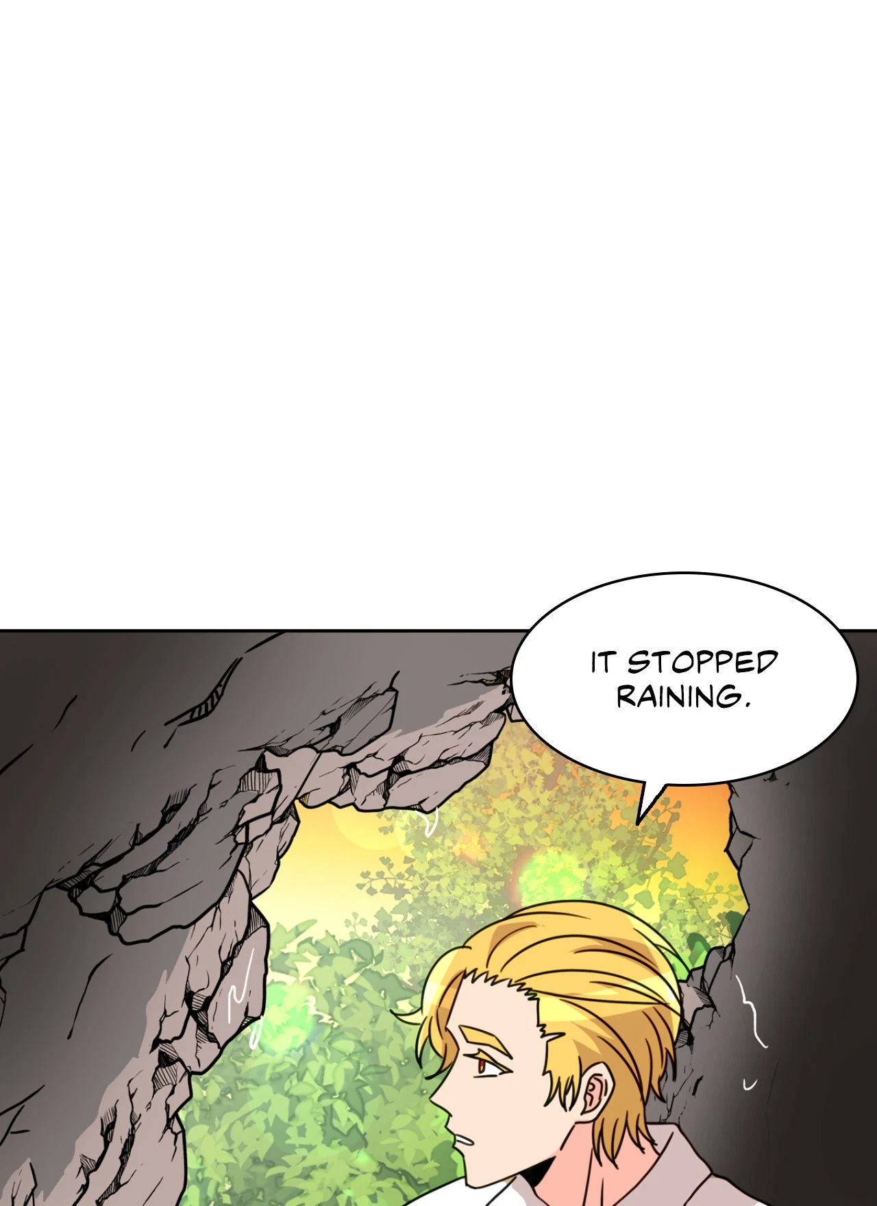 Chapter 11, page 61