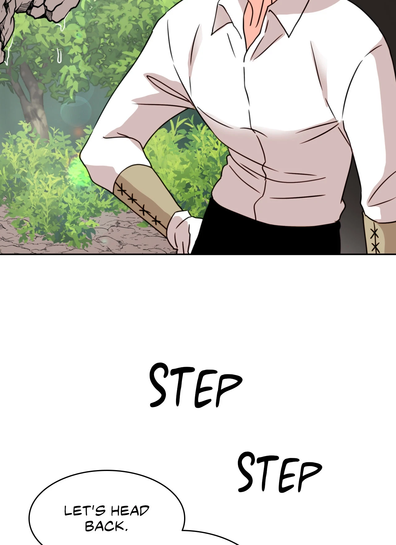 Chapter 11, page 62
