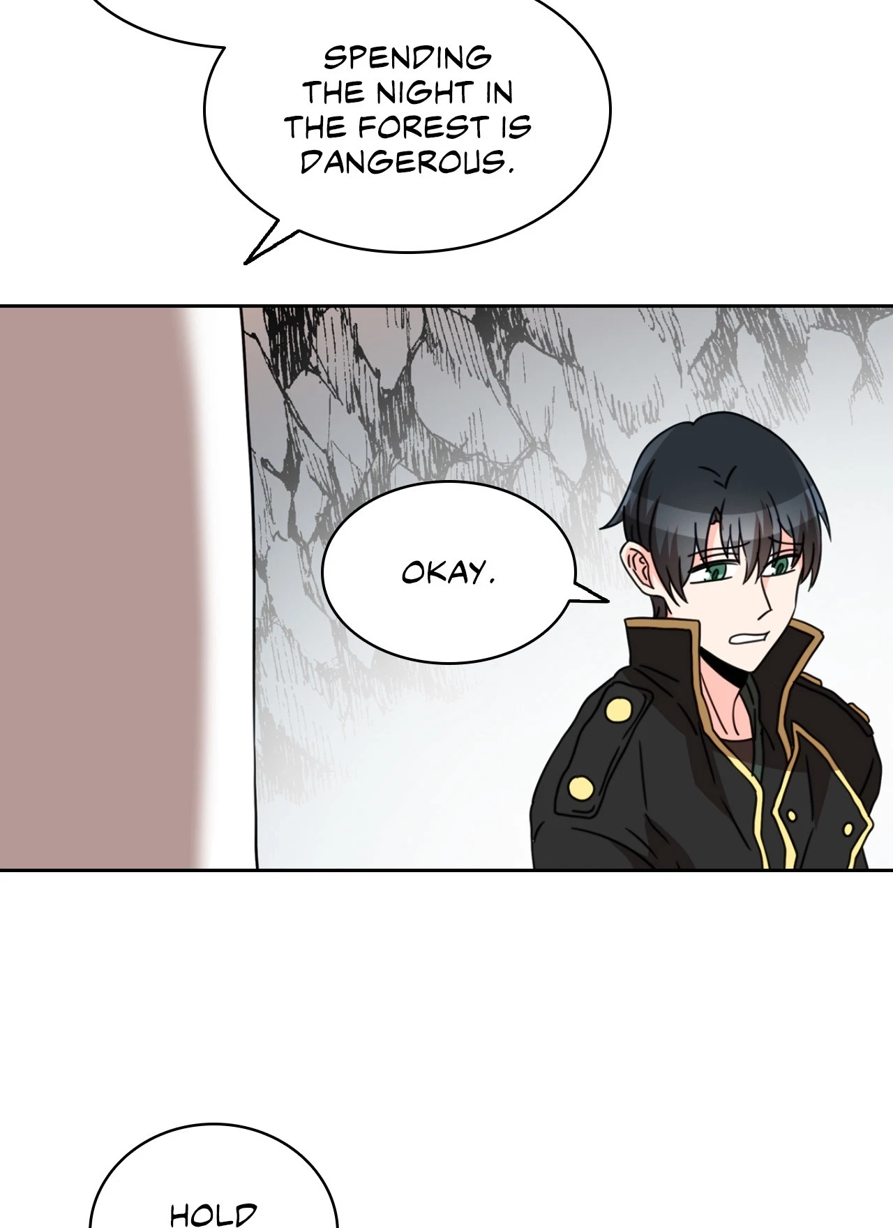 Chapter 11, page 63