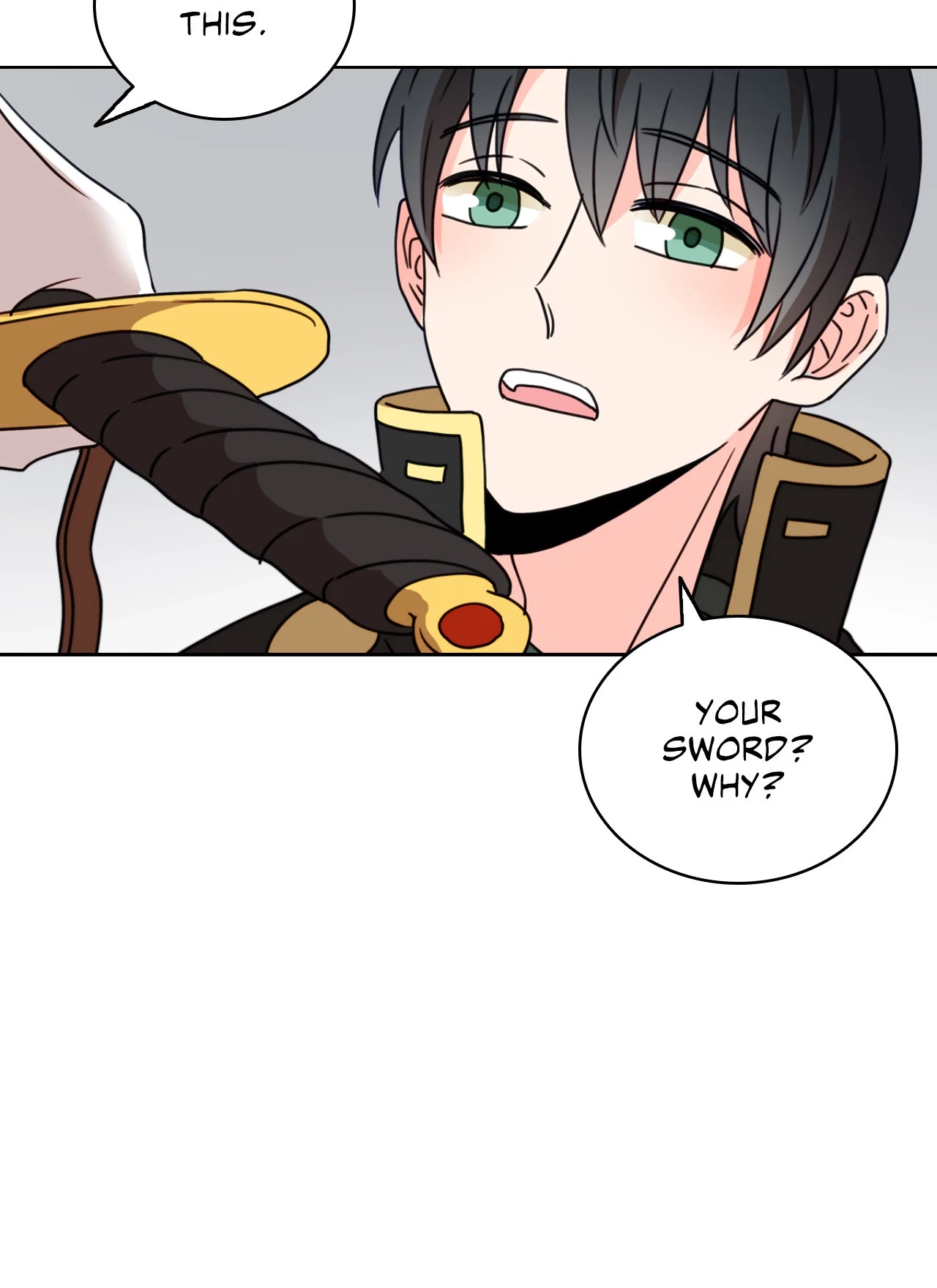 Chapter 11, page 64