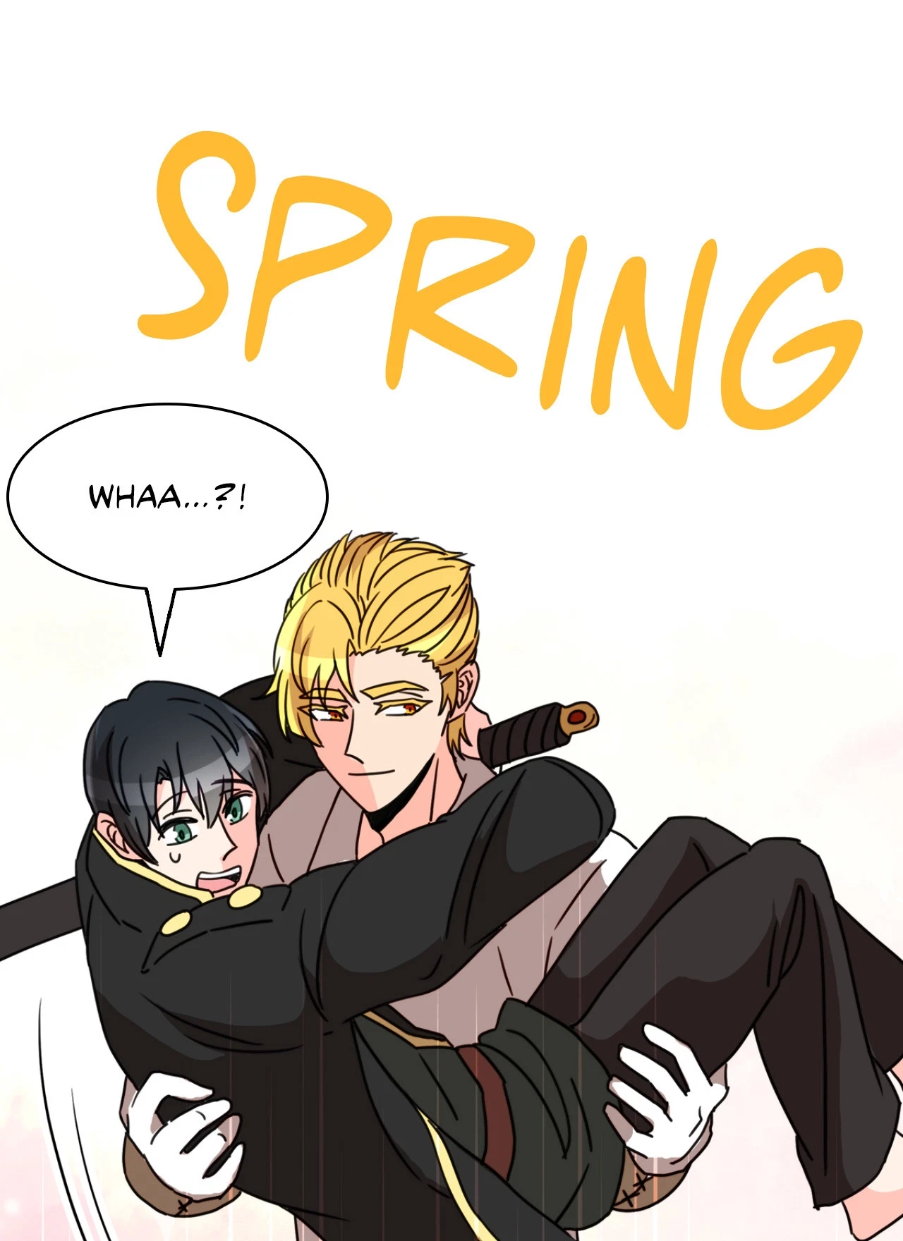Chapter 11, page 65