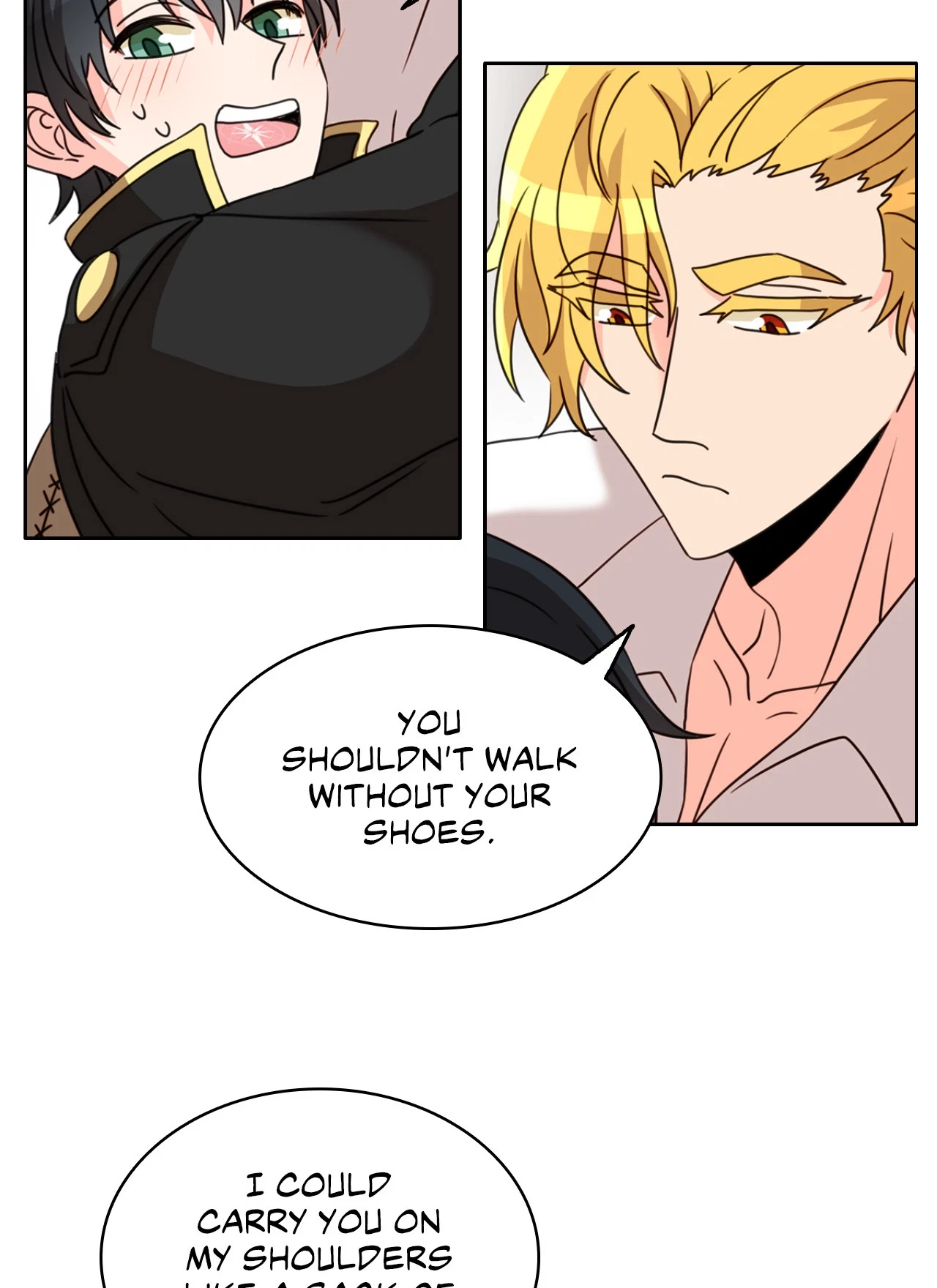 Chapter 11, page 67