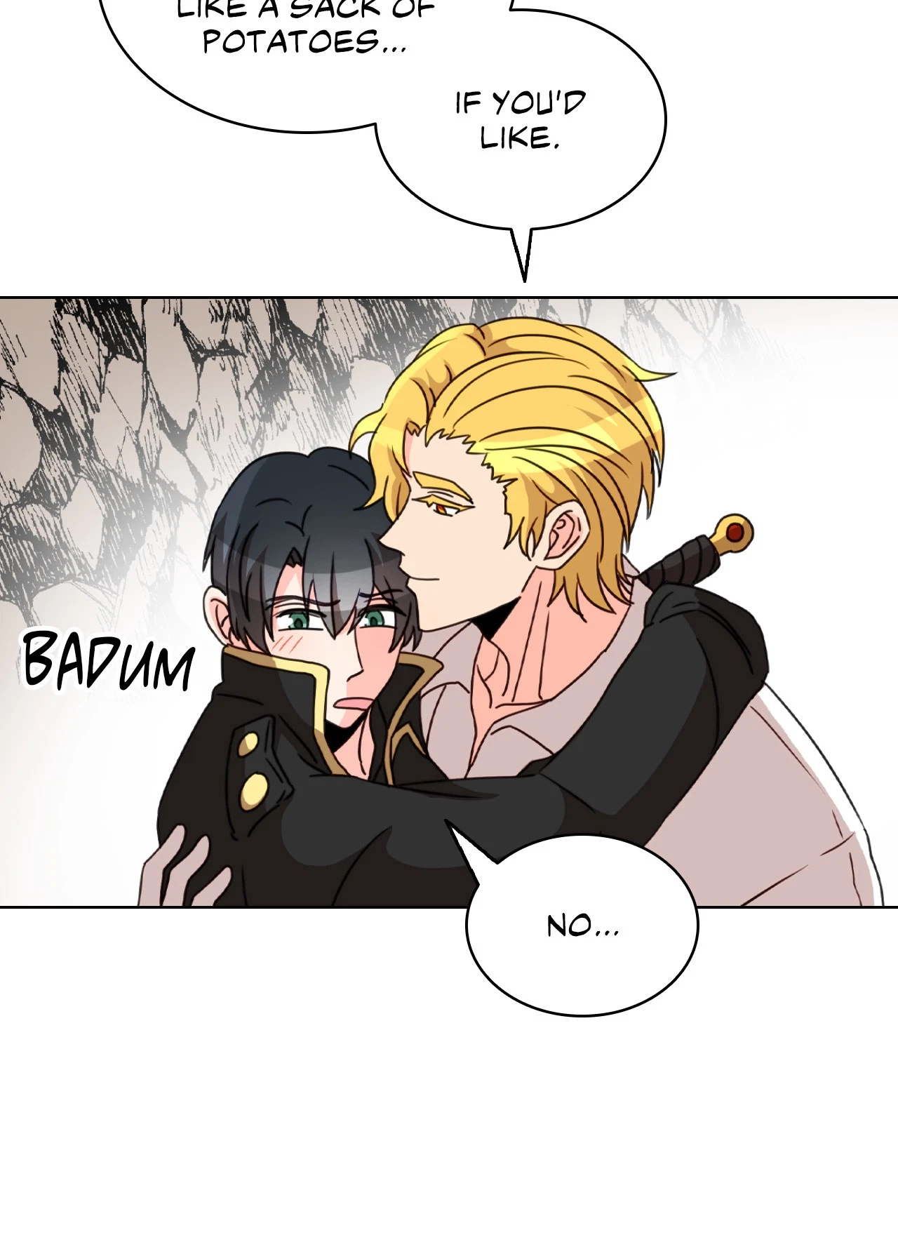 Chapter 11, page 68