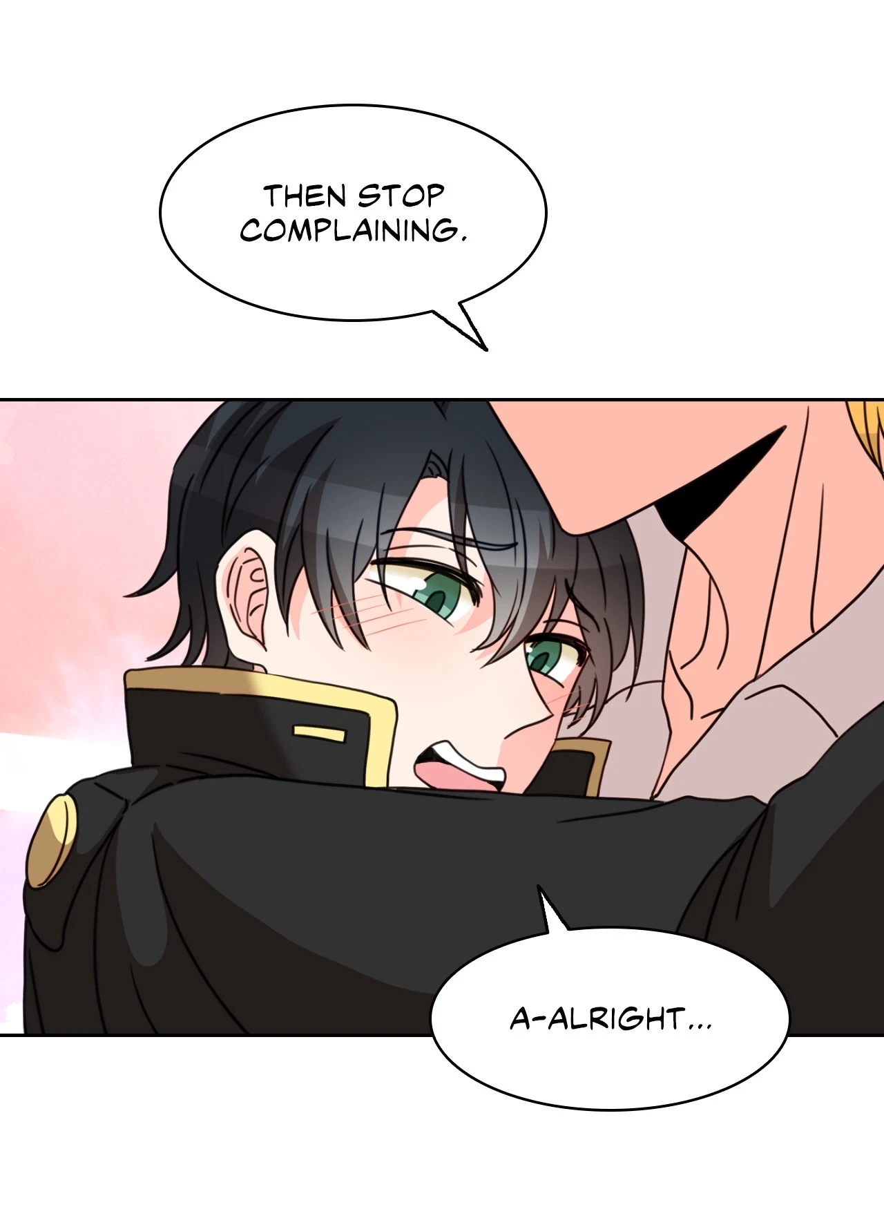 Chapter 11, page 69