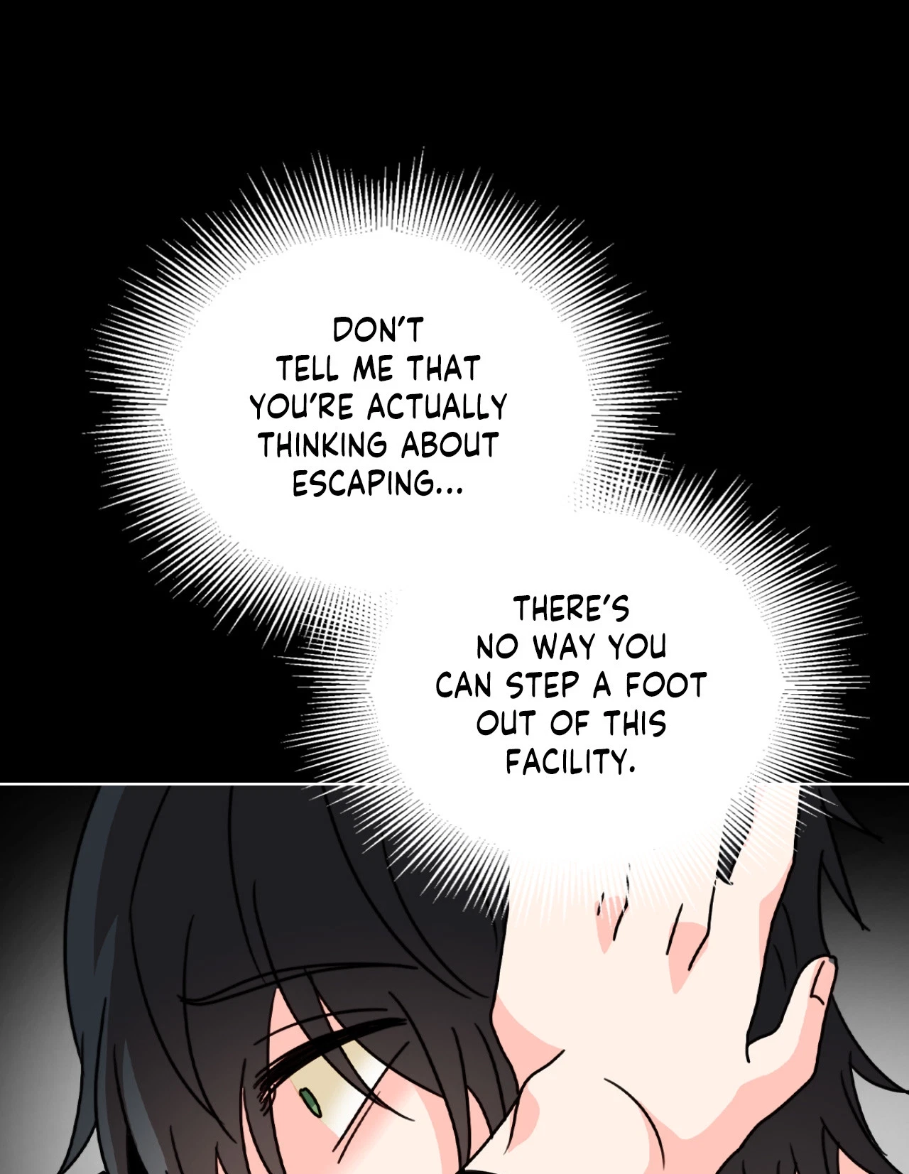 Chapter 11, page 7