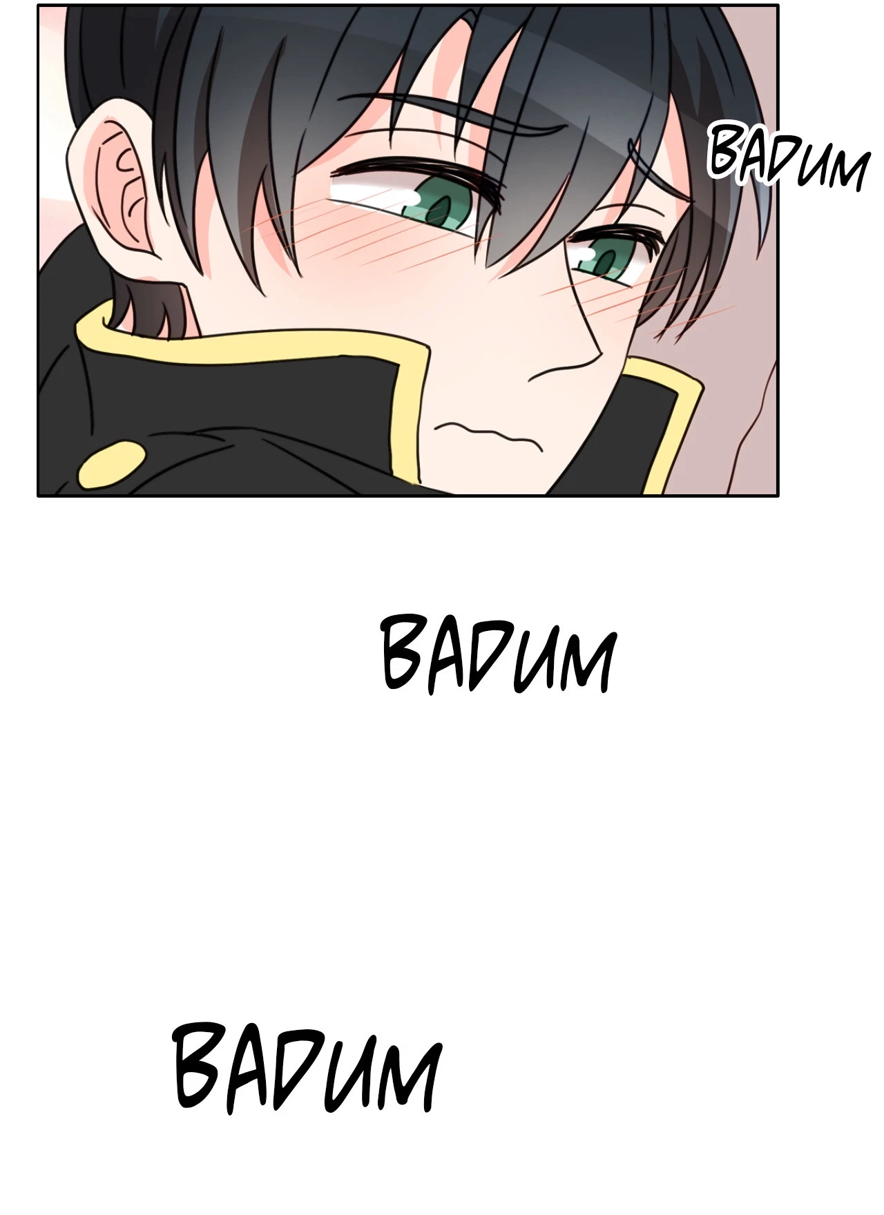 Chapter 11, page 70