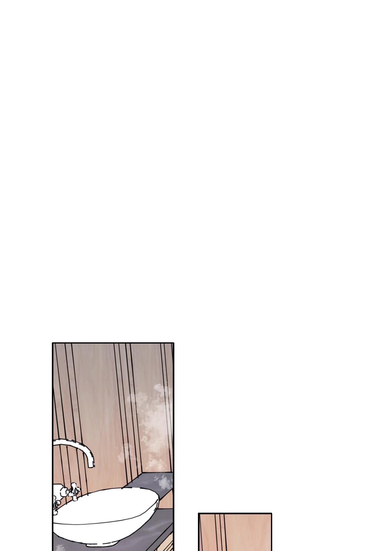 Chapter 11, page 71