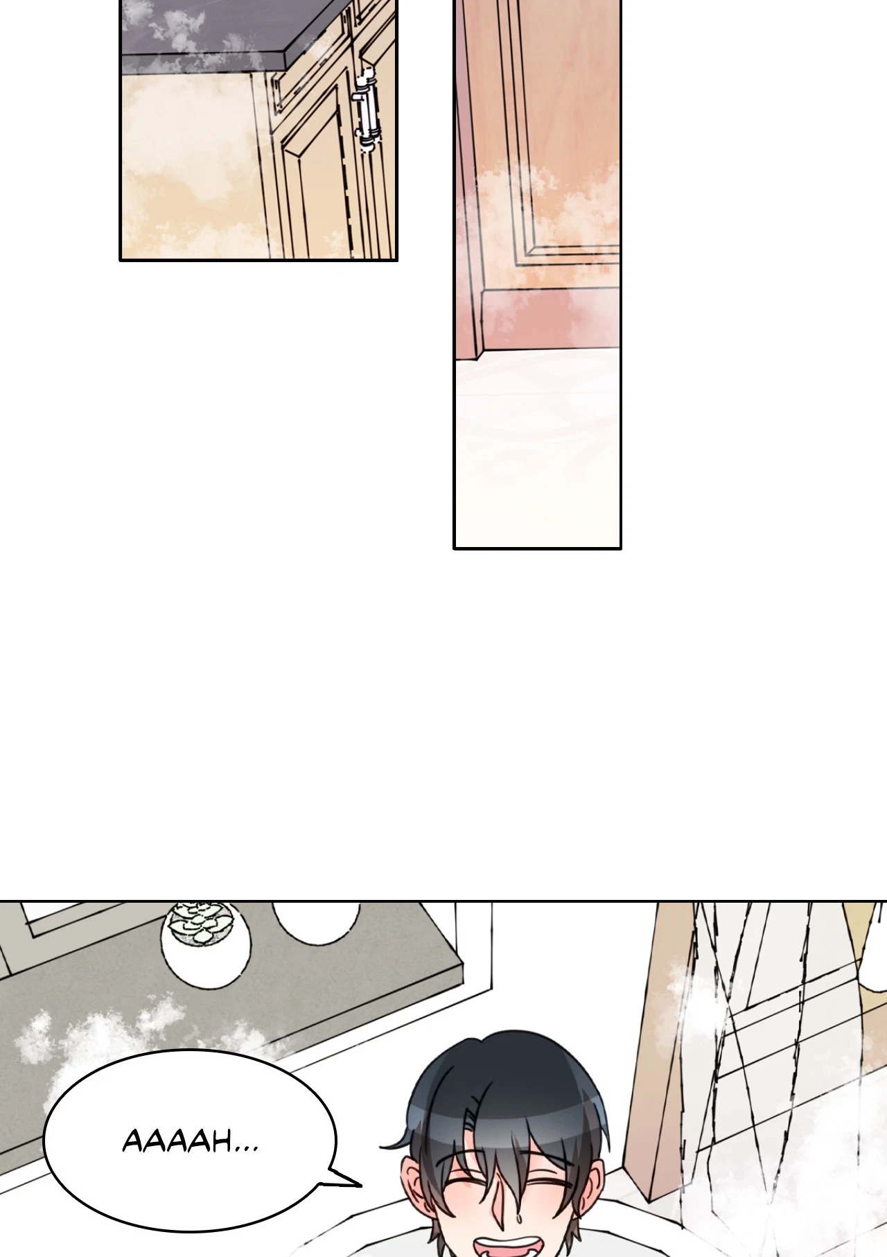 Chapter 11, page 72