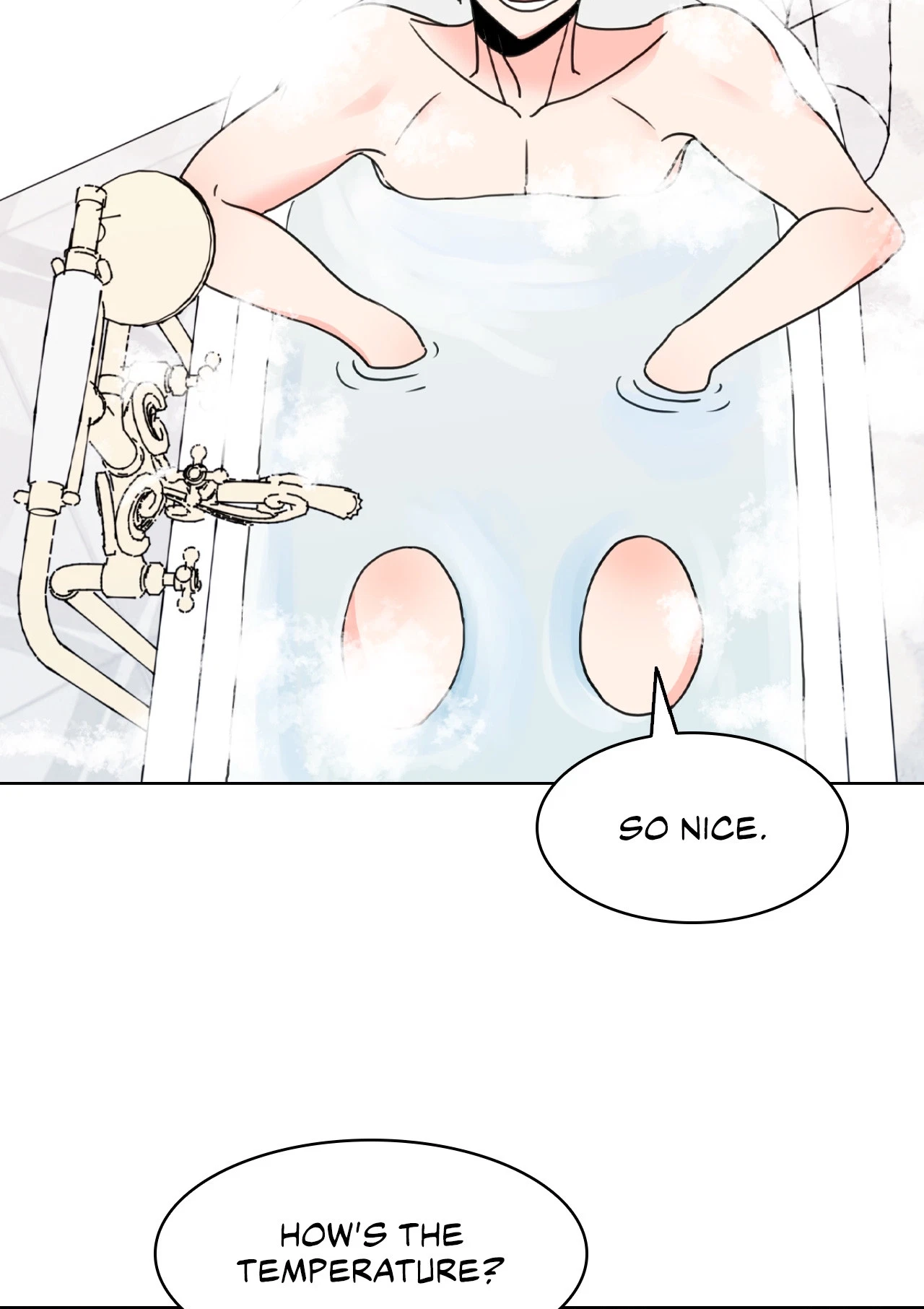 Chapter 11, page 73
