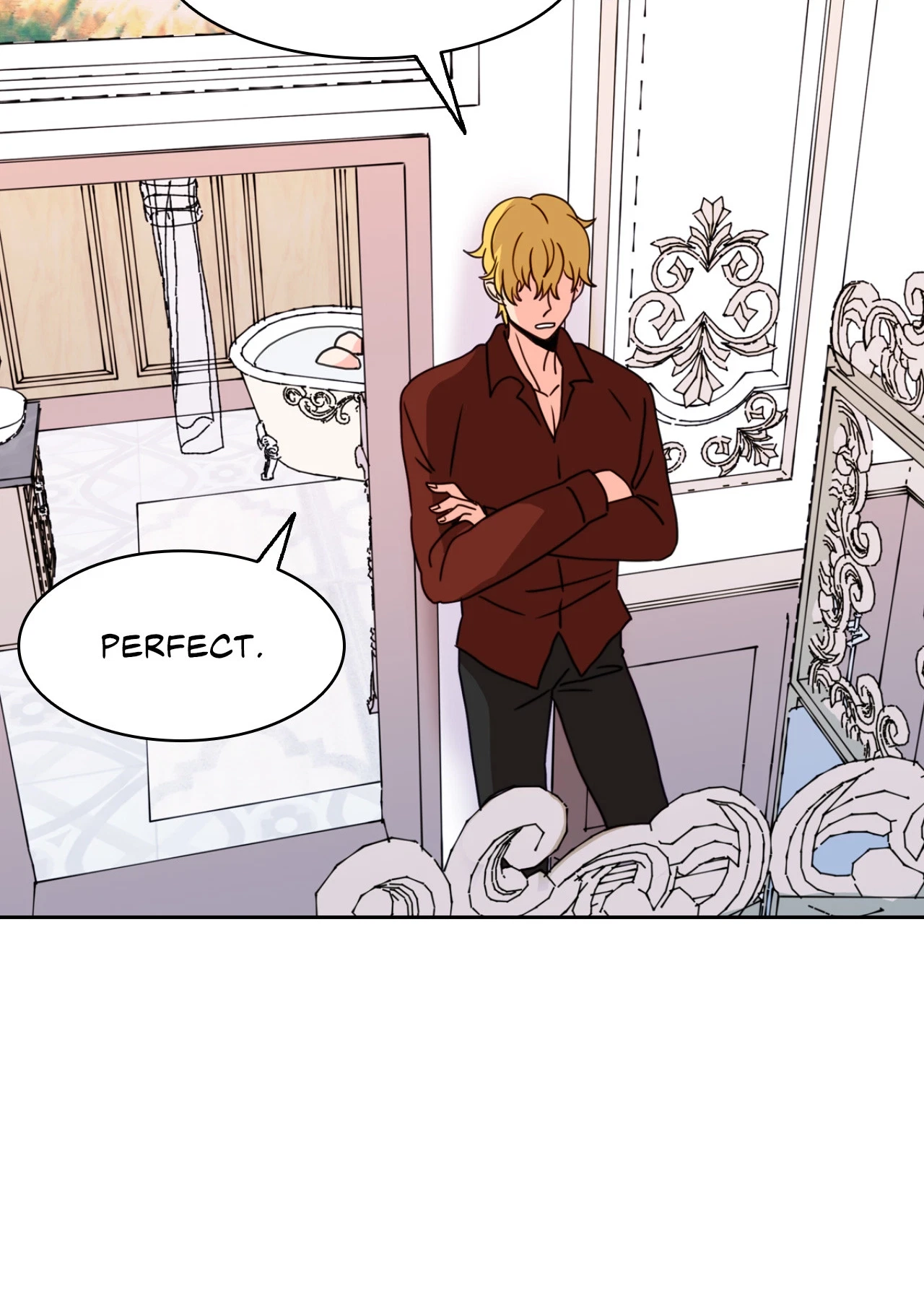 Chapter 11, page 74