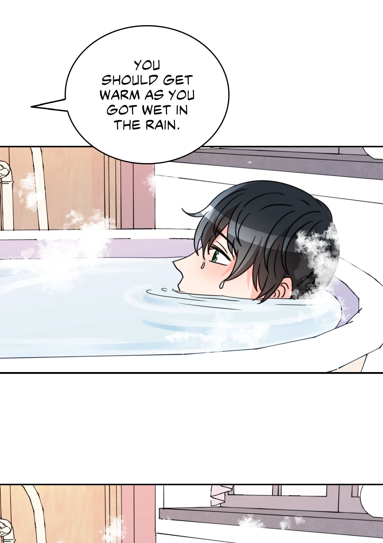 Chapter 11, page 75