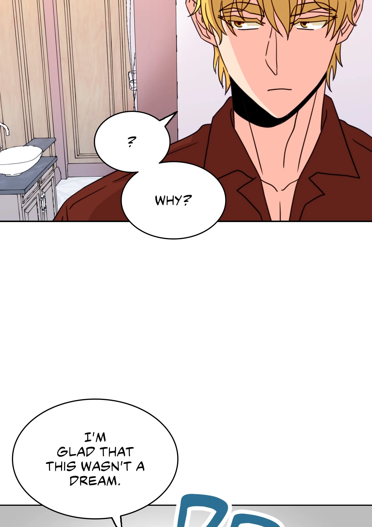 Chapter 11, page 77