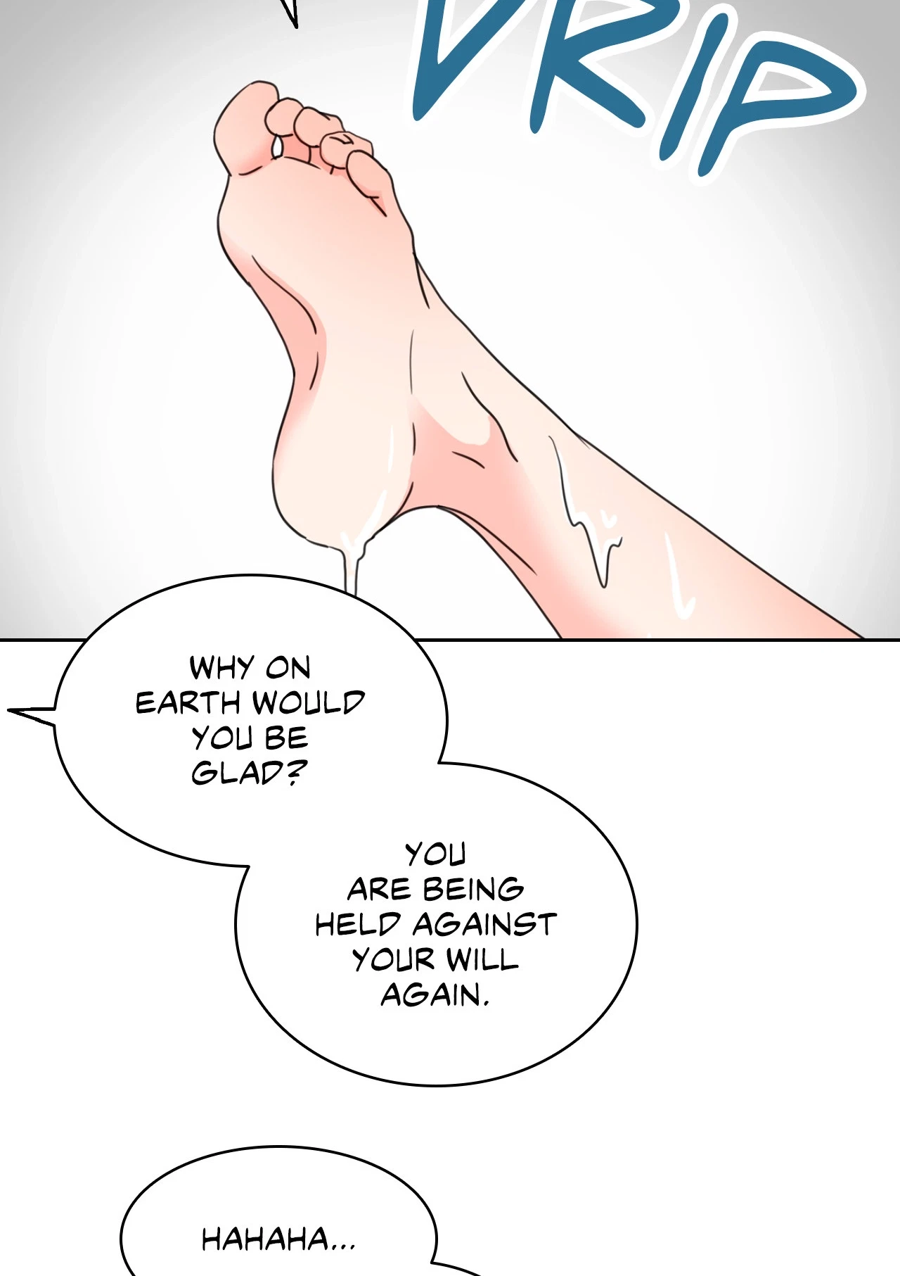 Chapter 11, page 78